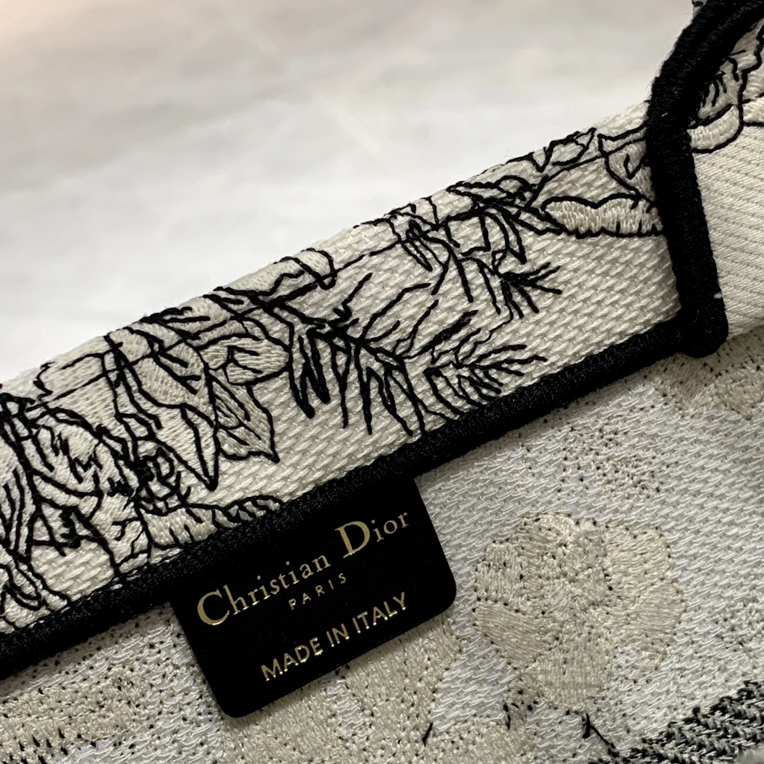 Custombag-- M1286ZTQW-M808 high quality version item：C-B803D2318