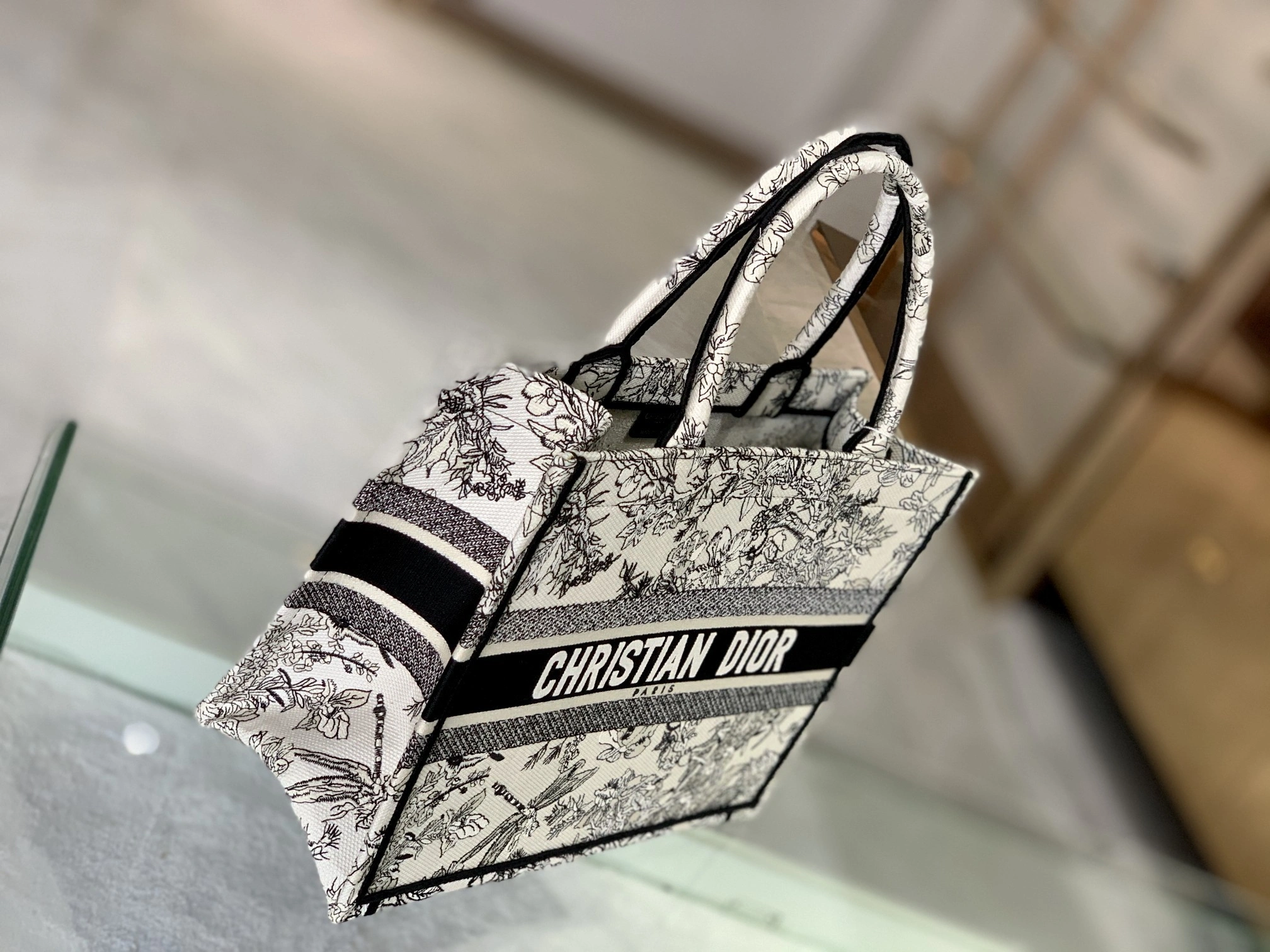 Custombag-- M1286ZTQW-M808 high quality version item：C-B803D2318
