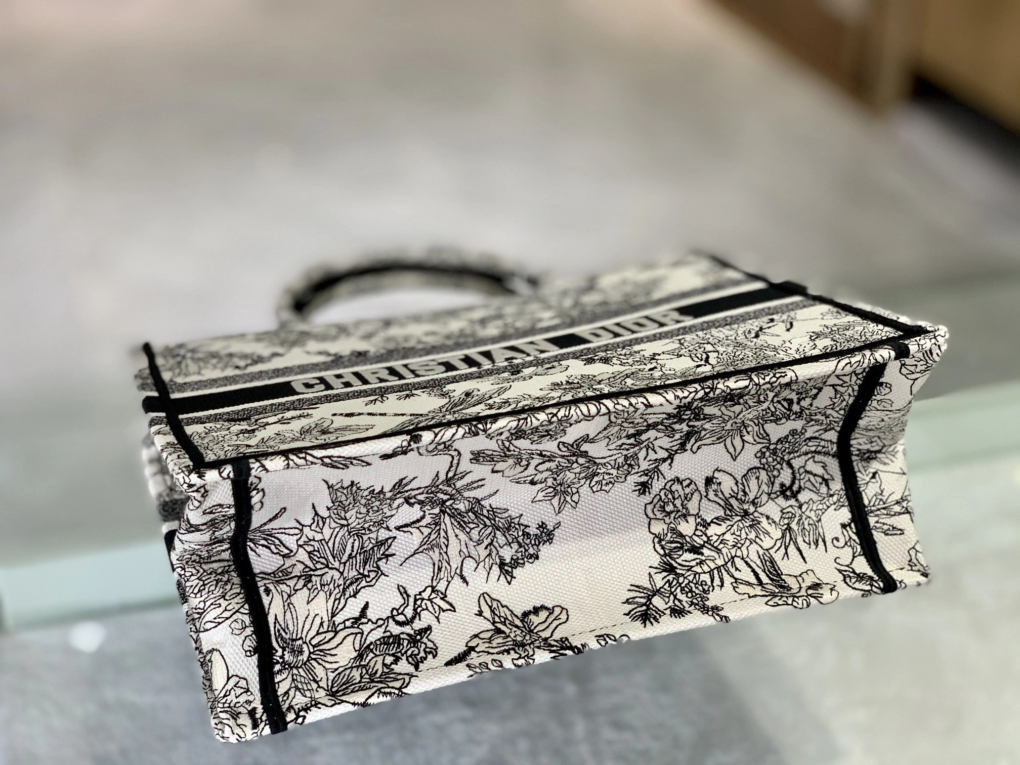 Custombag-- M1286ZTQW-M808 high quality version item：C-B803D2318