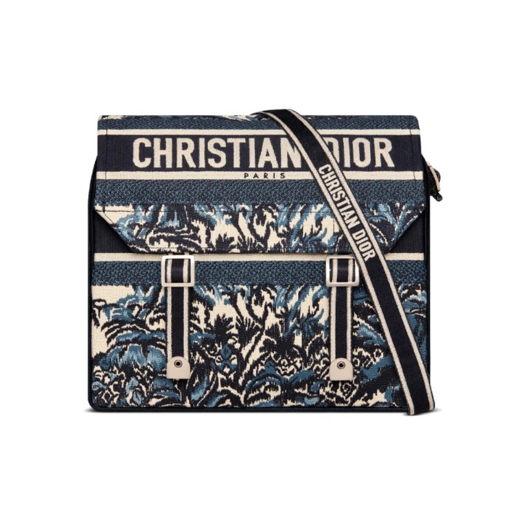Custombag-- M1291VREU-M928 high quality version item：C-B063E1803R