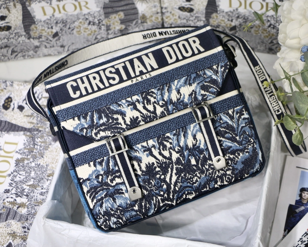 Custombag-- M1291VREU-M928 high quality version item：C-B063E1803R