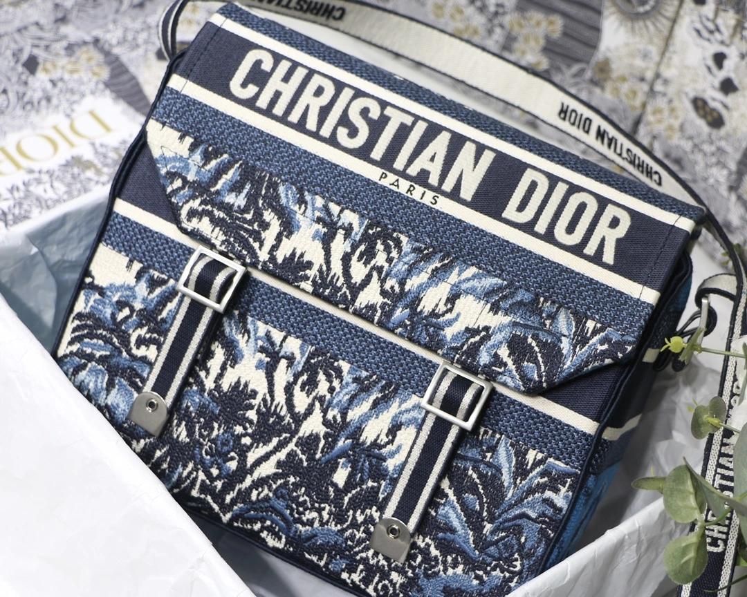Custombag-- M1291VREU-M928 high quality version item：C-B063E1803R