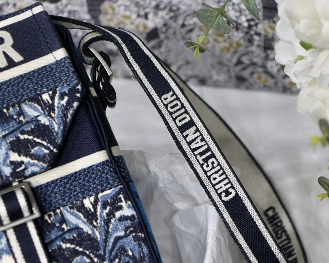 Custombag-- M1291VREU-M928 high quality version item：C-B063E1803R