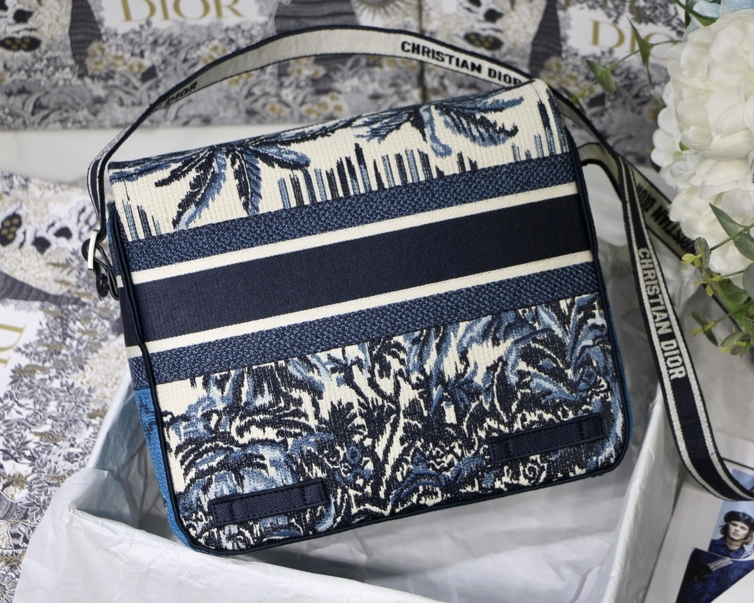 Custombag-- M1291VREU-M928 high quality version item：C-B063E1803R