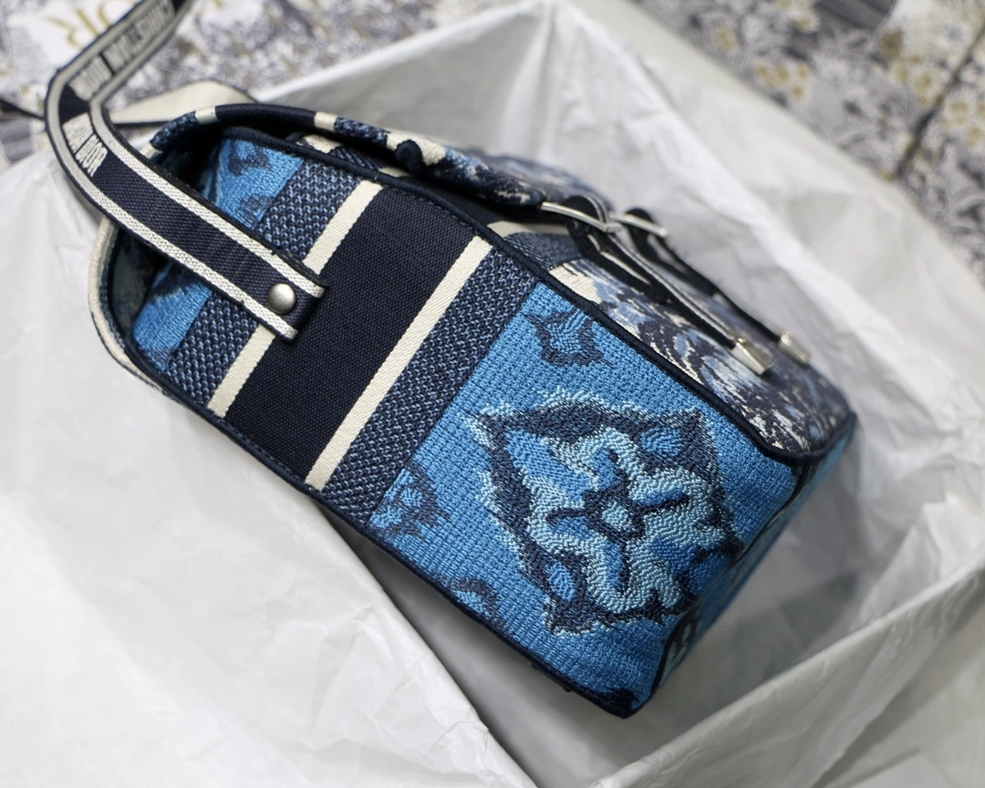 Custombag-- M1291VREU-M928 high quality version item：C-B063E1803R
