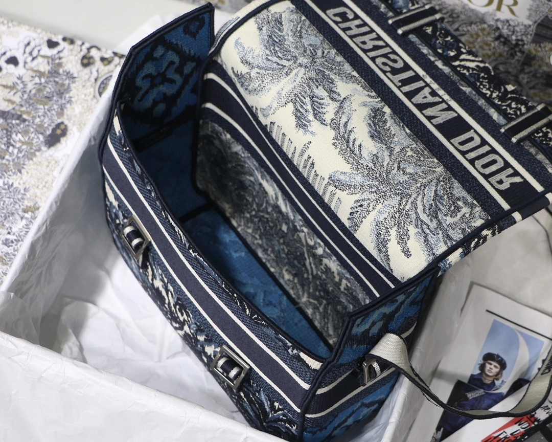 Custombag-- M1291VREU-M928 high quality version item：C-B063E1803R
