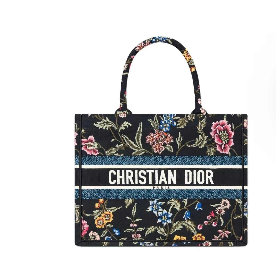 Custombag-- M1296ZEAU-M911 high quality version item：C-B803D2321
