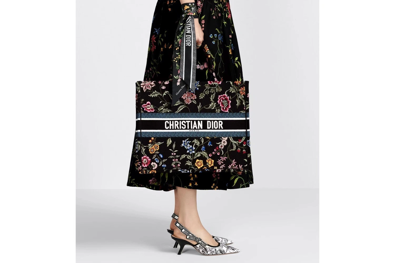 Custombag-- M1296ZEAU-M911 high quality version item：C-B803D2321