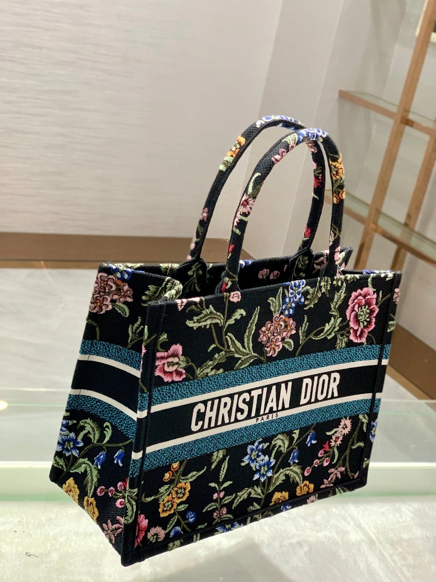 Custombag-- M1296ZEAU-M911 high quality version item：C-B803D2321