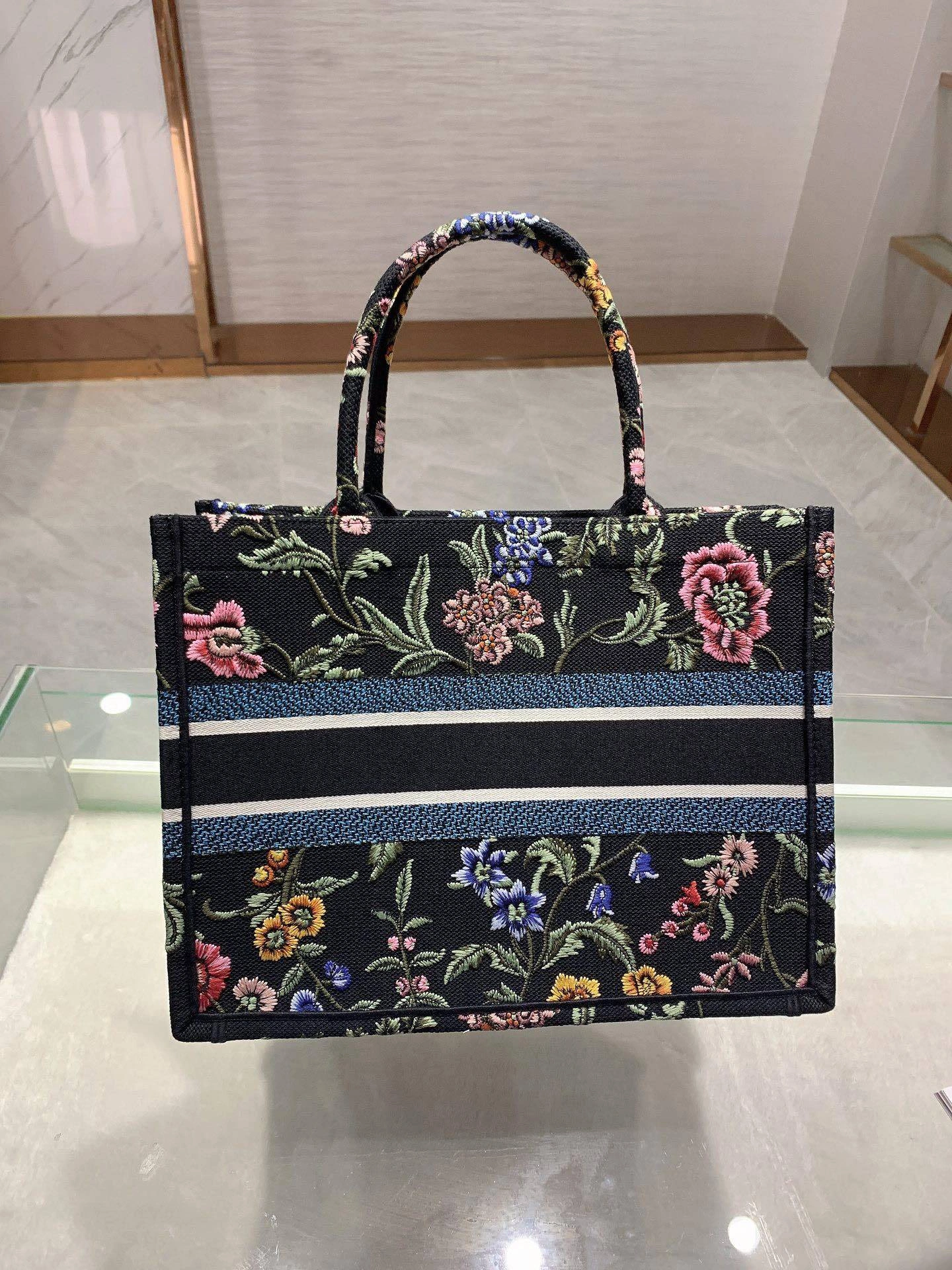Custombag-- M1296ZEAU-M911 high quality version item：C-B803D2321
