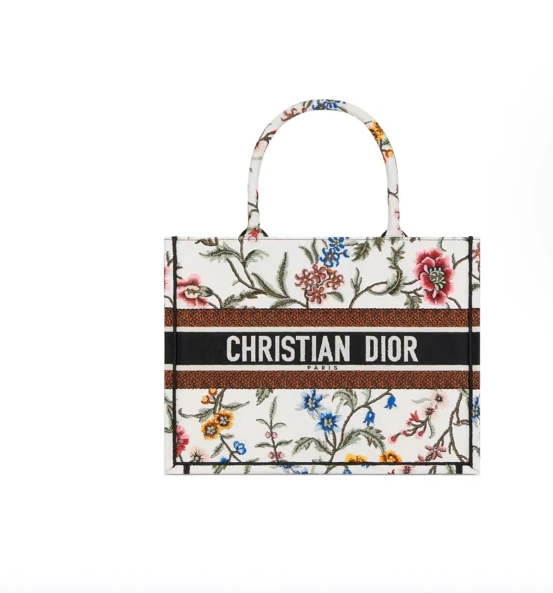 Custombag-- M1296ZEAU-M933 high quality version item：C-B803D2320