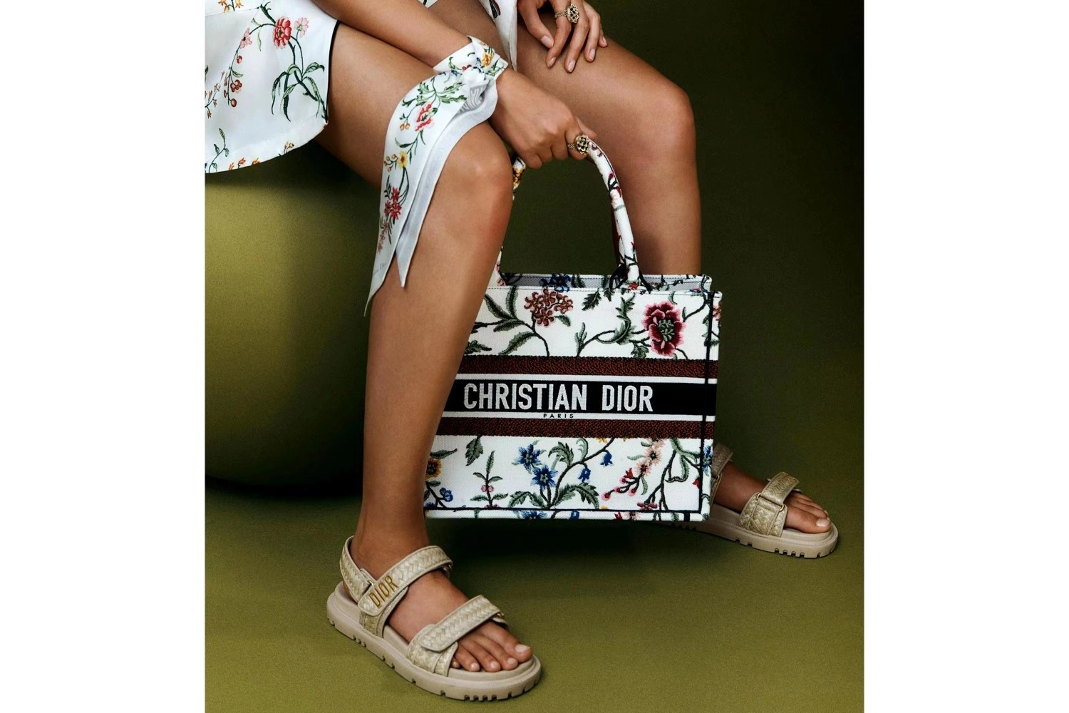 Custombag-- M1296ZEAU-M933 high quality version item：C-B803D2320