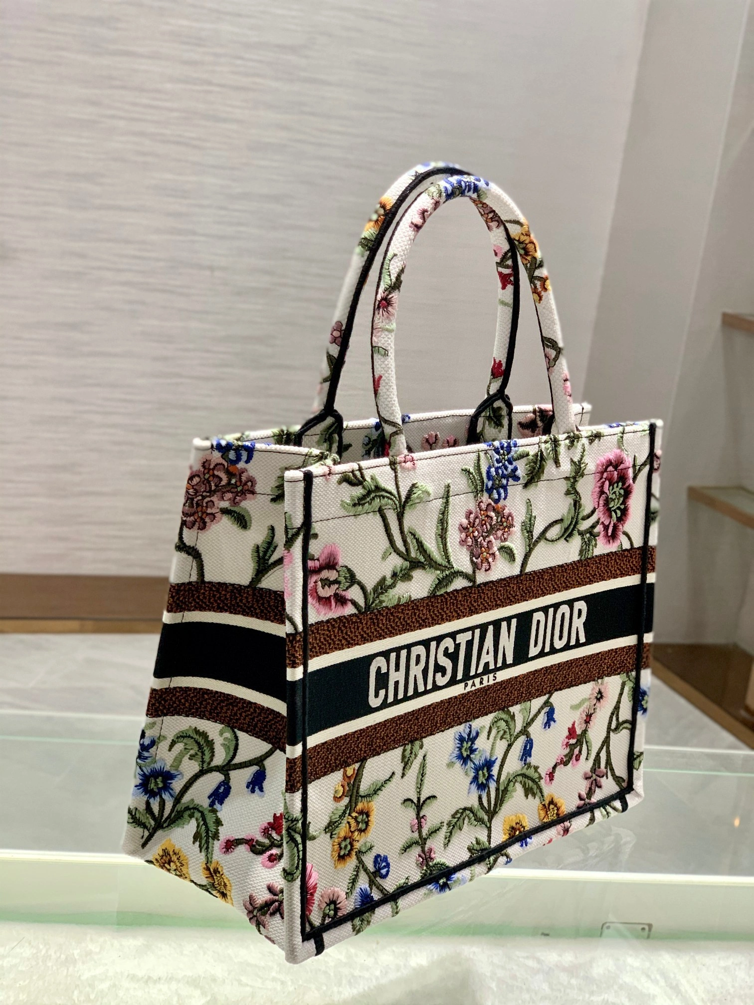 Custombag-- M1296ZEAU-M933 high quality version item：C-B803D2320