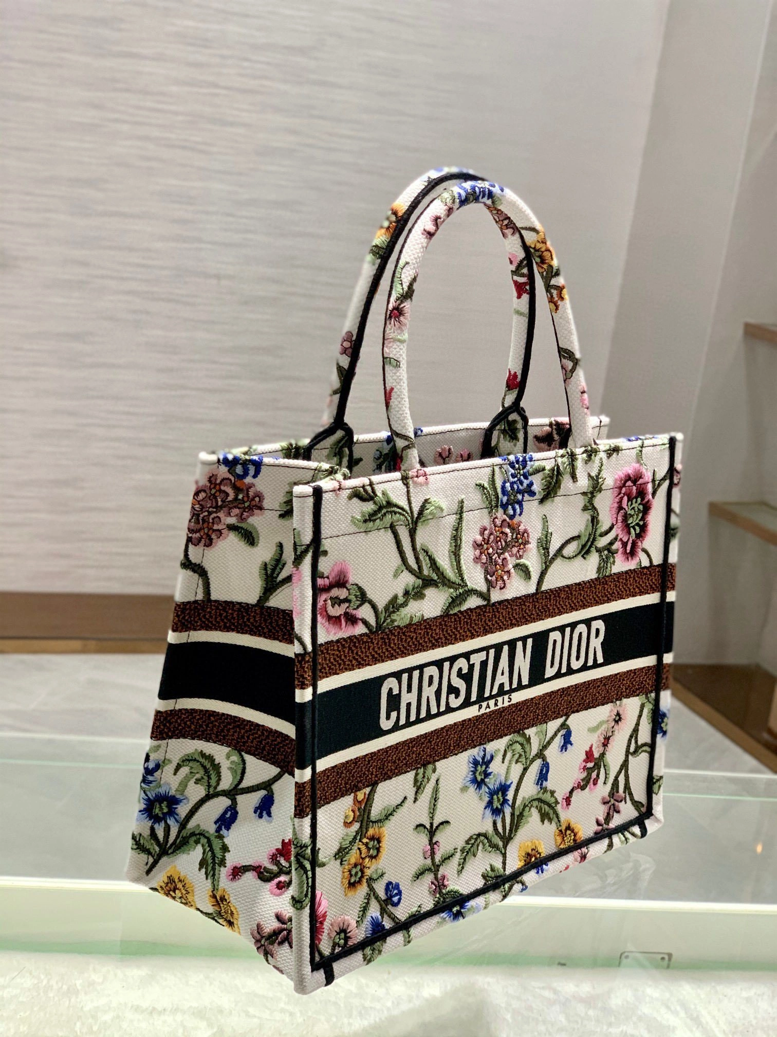 Custombag-- M1296ZEAU-M933 high quality version item：C-B803D2320