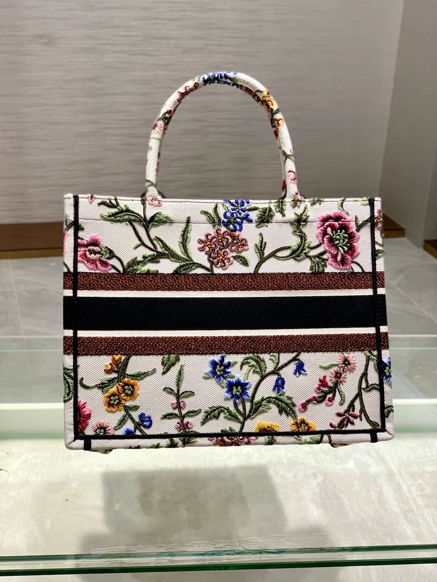 Custombag-- M1296ZEAU-M933 high quality version item：C-B803D2320