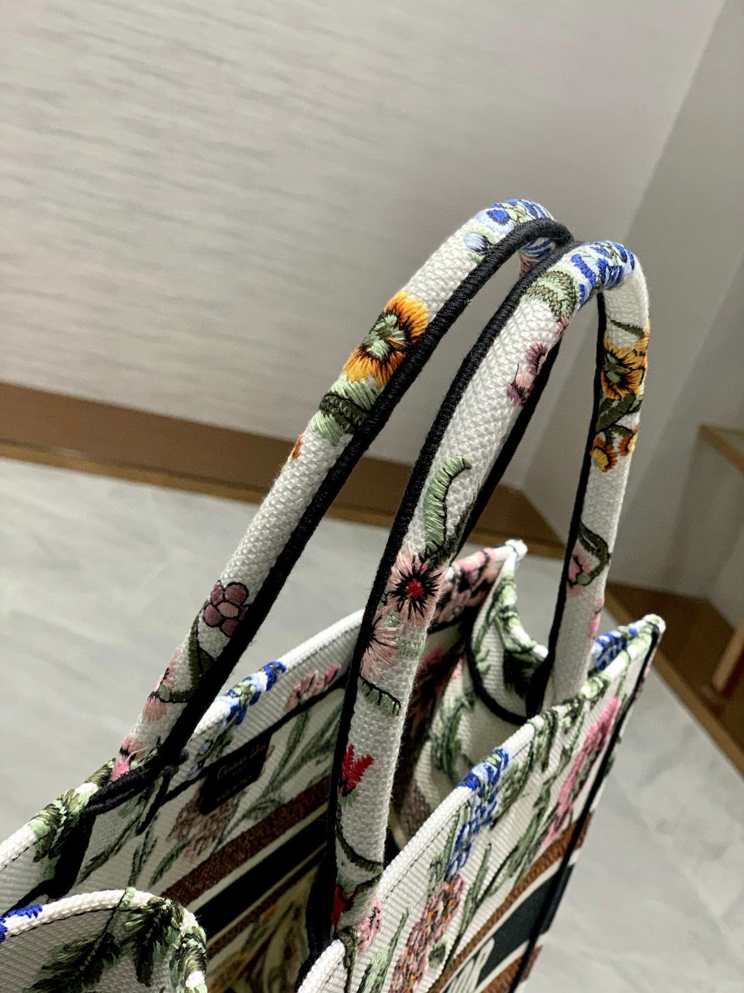 Custombag-- M1296ZEAU-M933 high quality version item：C-B803D2320