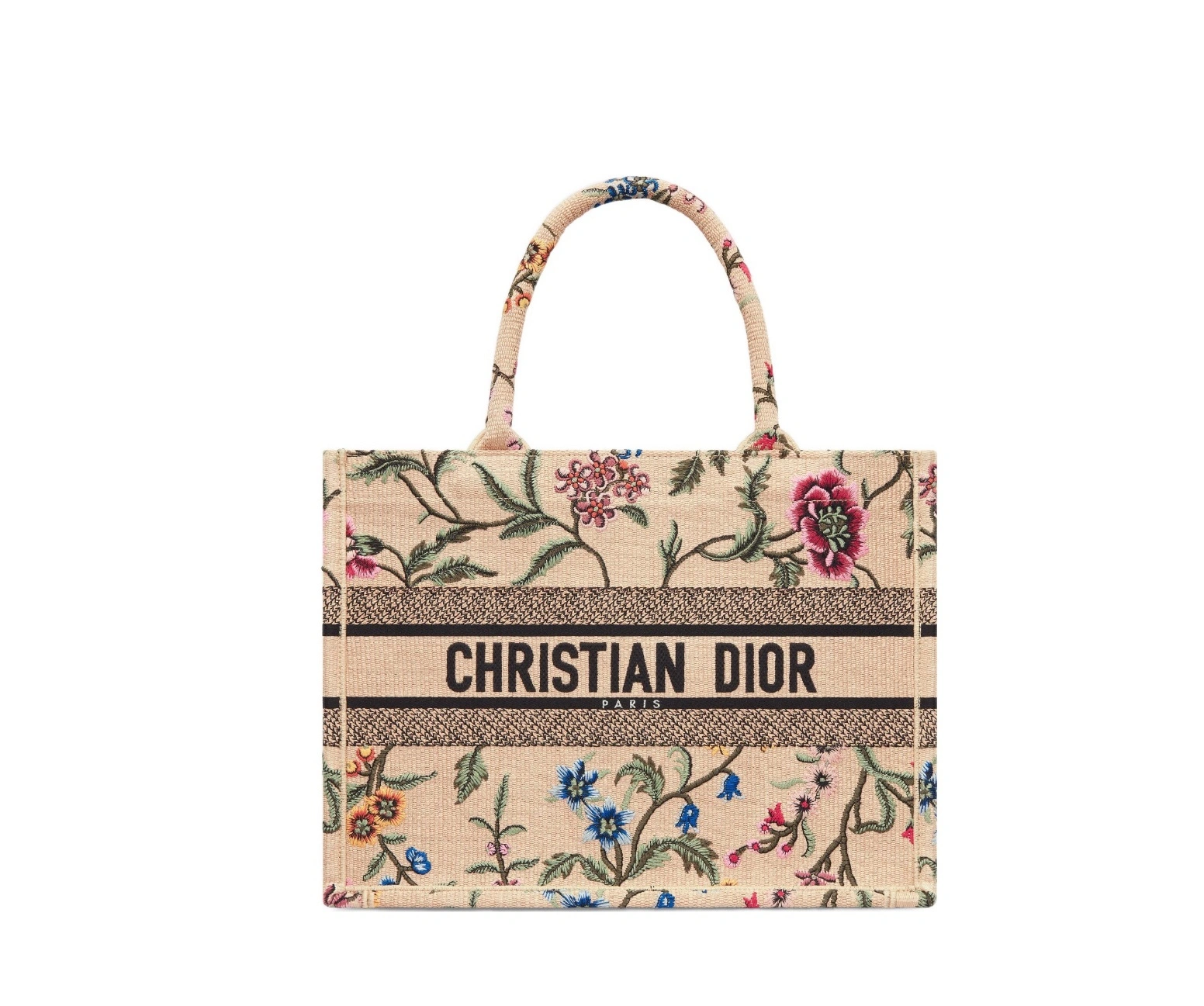 Custombag-- M1296ZEBB-M925 high quality version item：C-B803D2006
