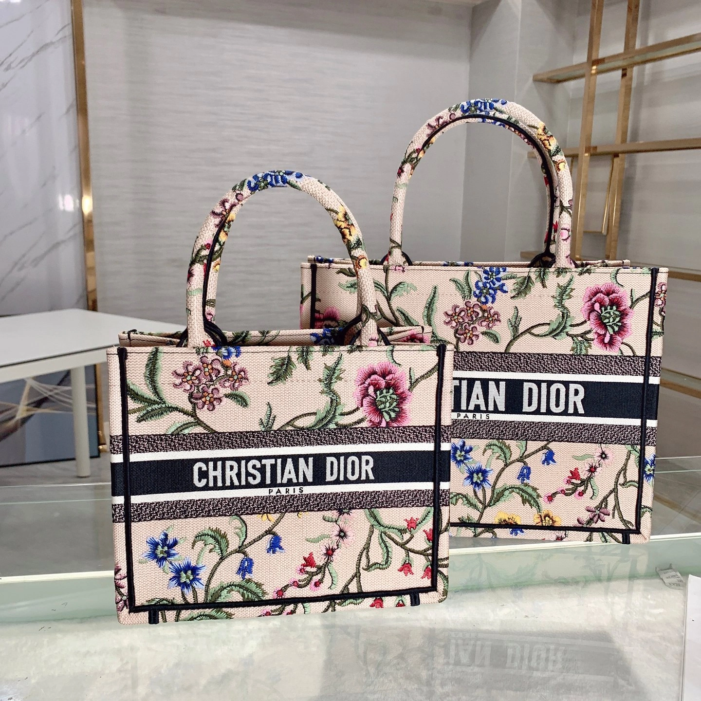 Custombag-- M1296ZEBB-M925 high quality version item：C-B803D2006