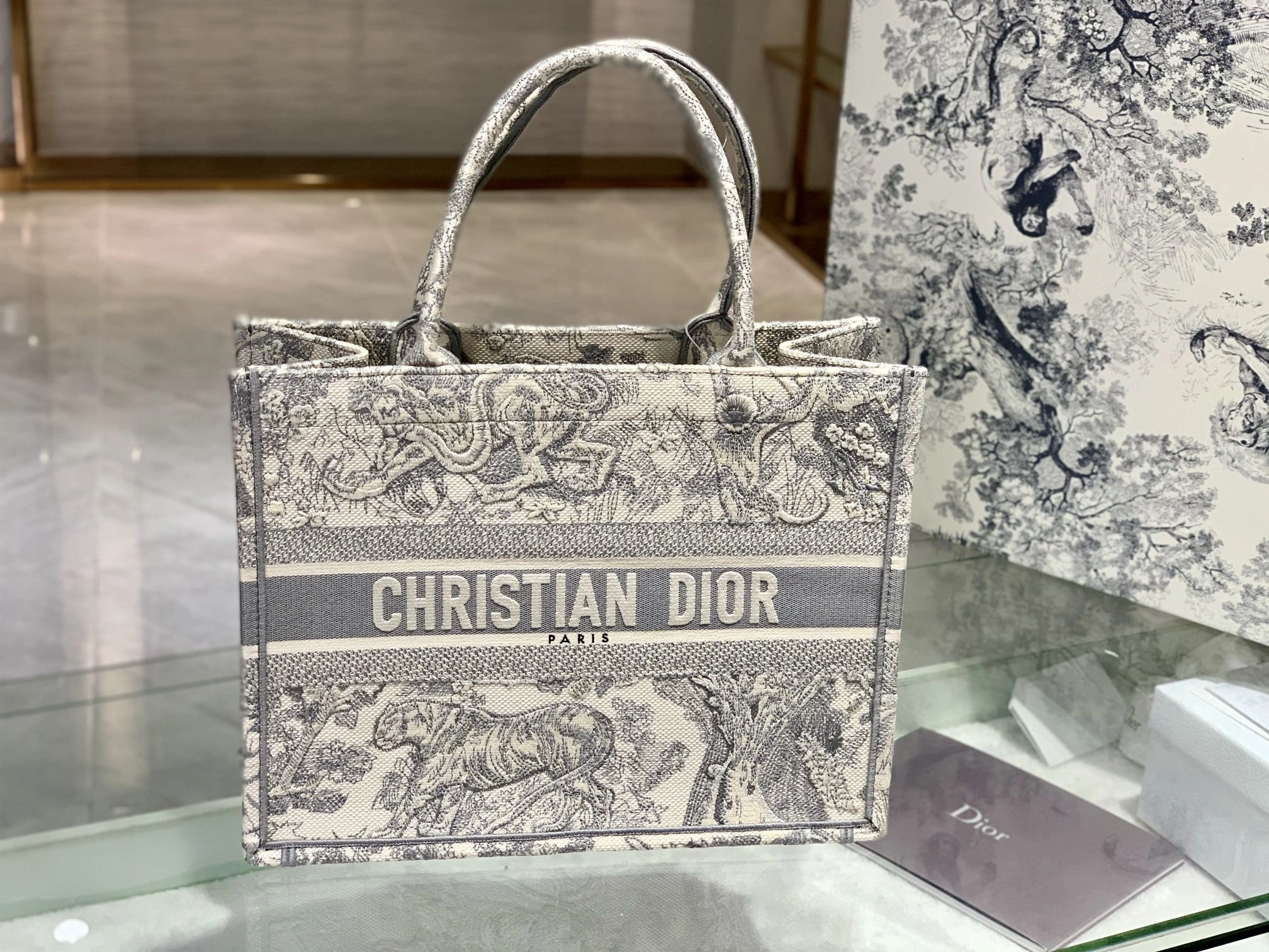 &Custombag-- M1296ZJTI-M932 high quality version item：C-B803D2376
