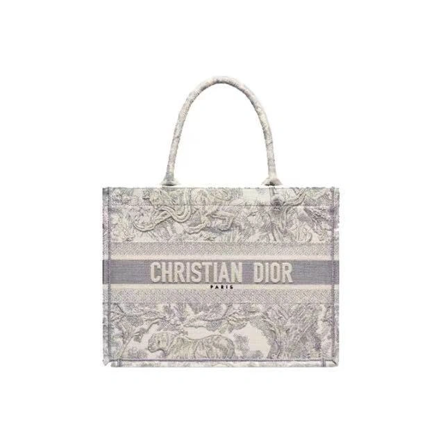 &Custombag-- M1296ZJTI-M932 high quality version item：C-B803D2376