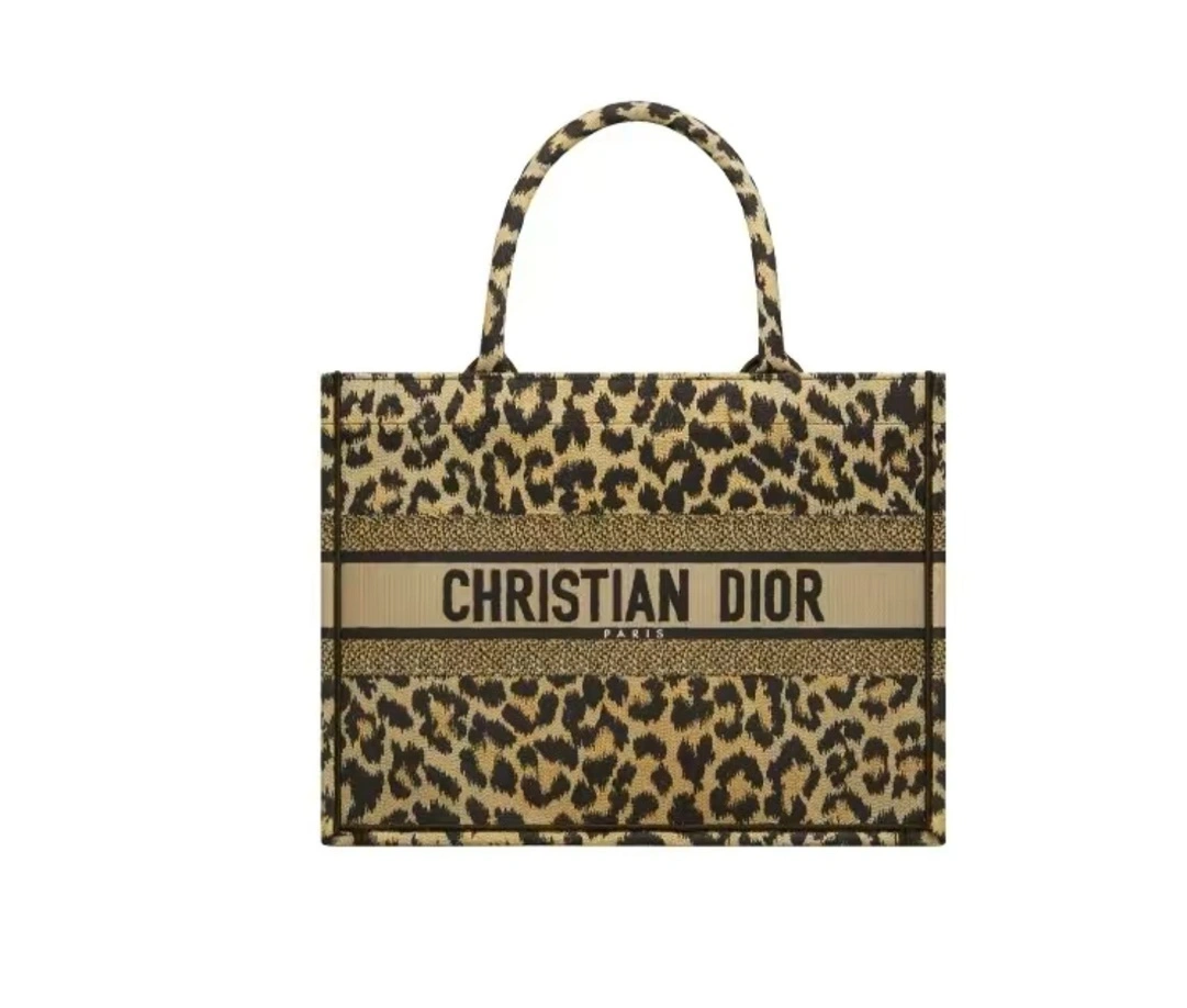 Custombag-- M1296ZRHM-M918 high quality version item：C-B803D2315