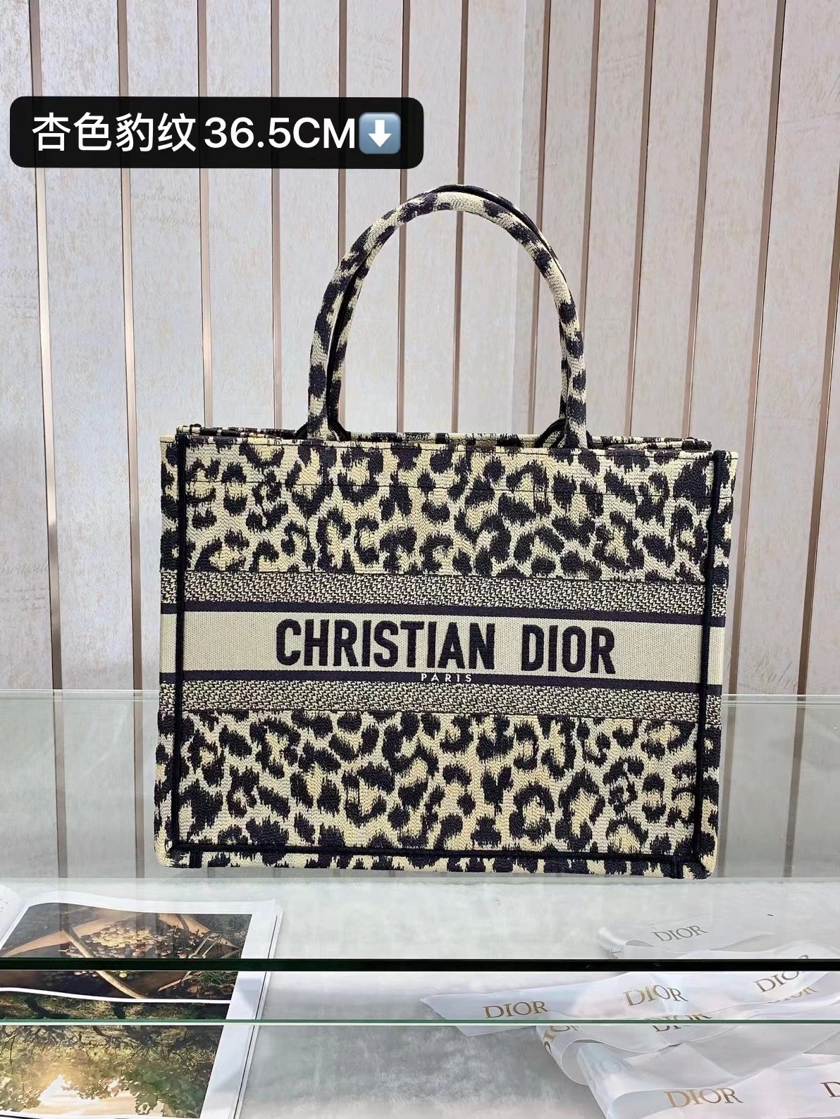 Custombag-- M1296ZRHM-M918 high quality version item：C-B803D2315