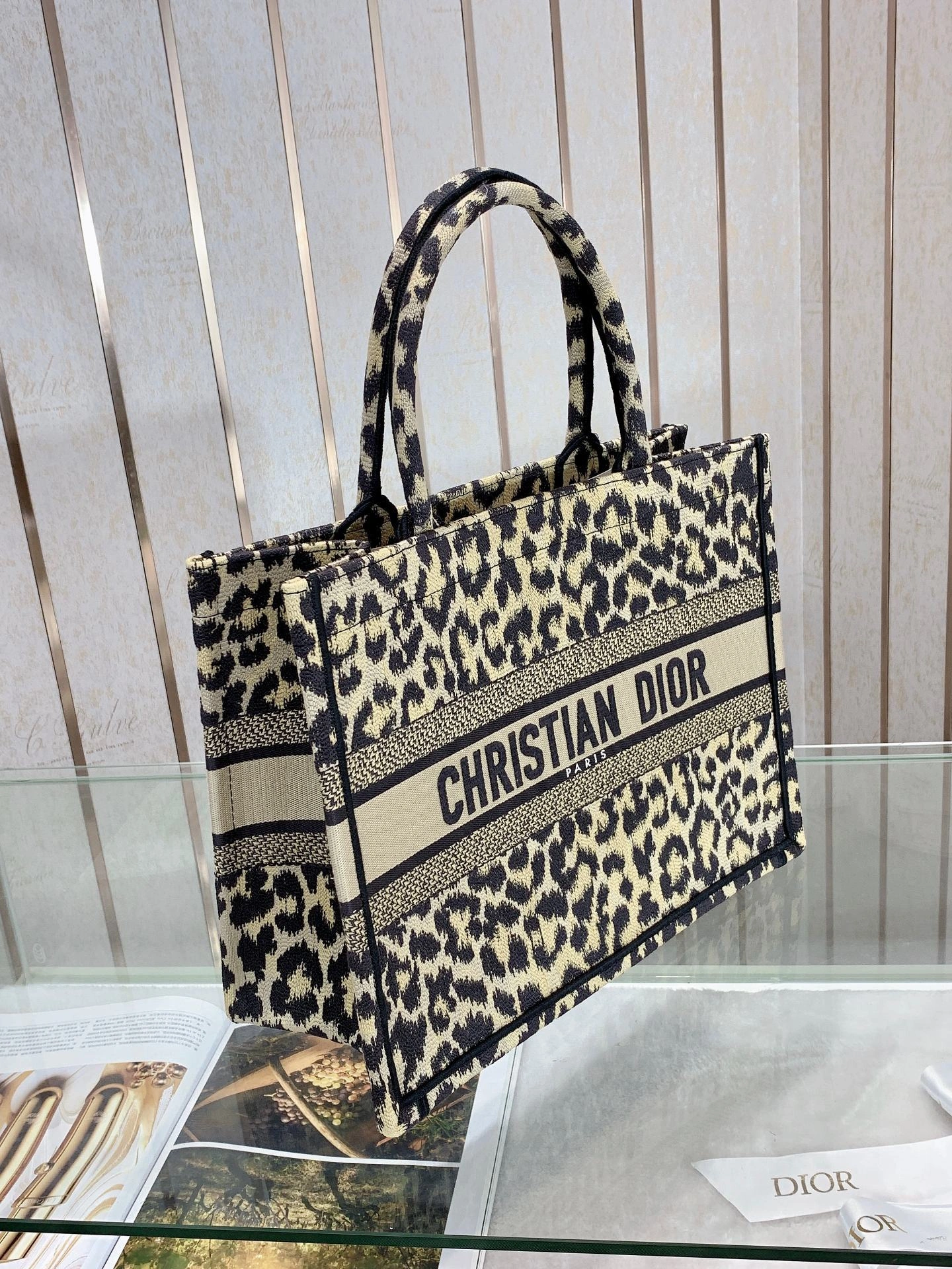 Custombag-- M1296ZRHM-M918 high quality version item：C-B803D2315