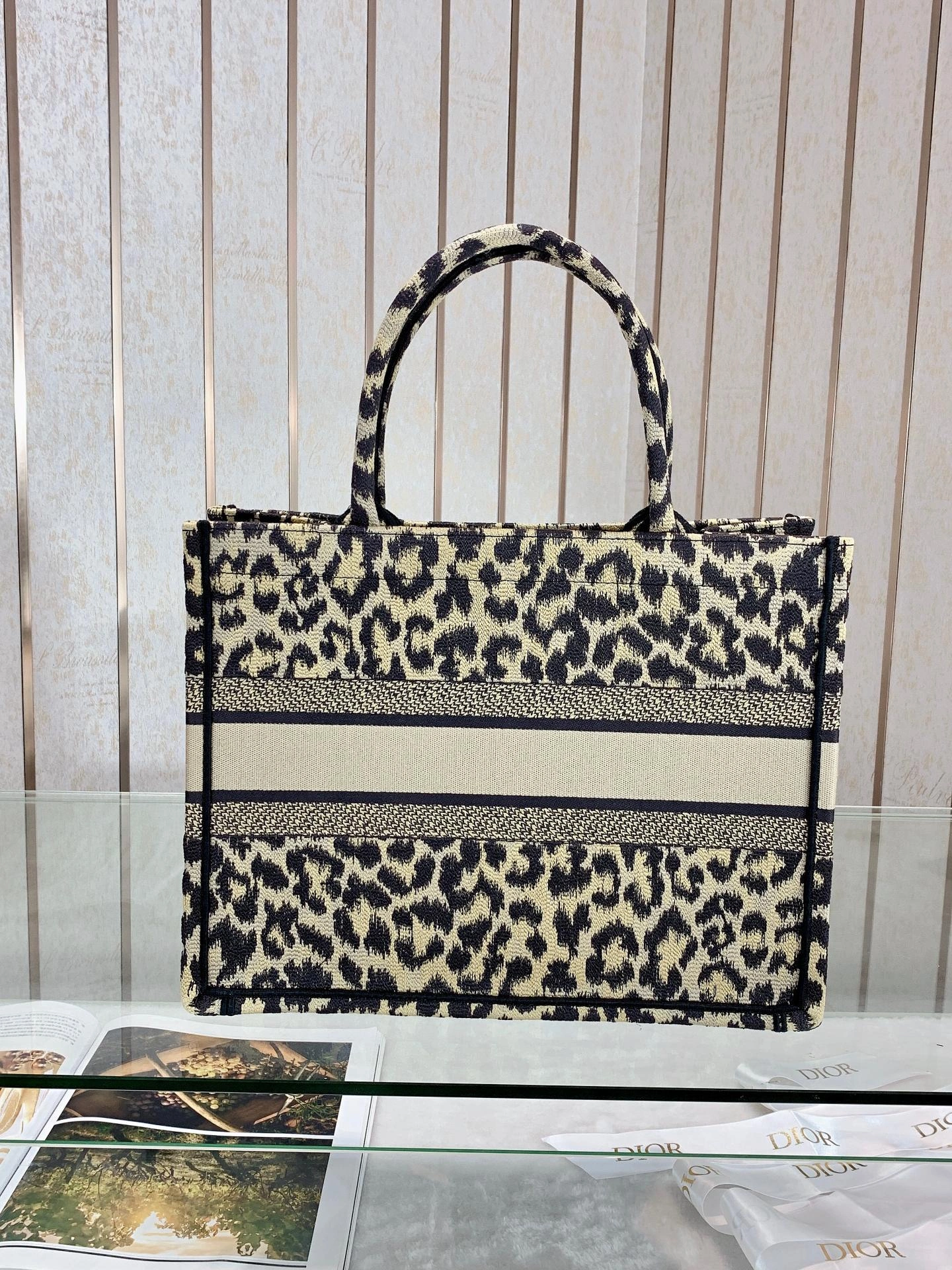 Custombag-- M1296ZRHM-M918 high quality version item：C-B803D2315