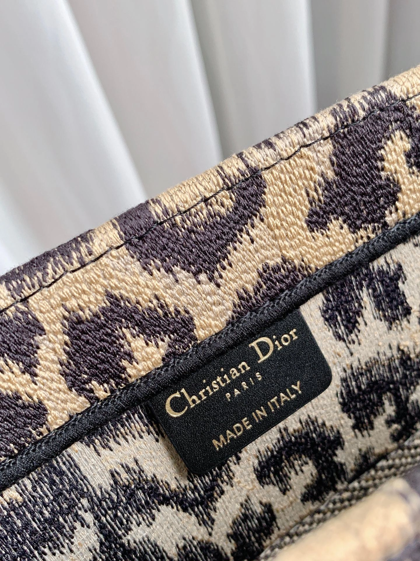 Custombag-- M1296ZRHM-M918 high quality version item：C-B803D2315