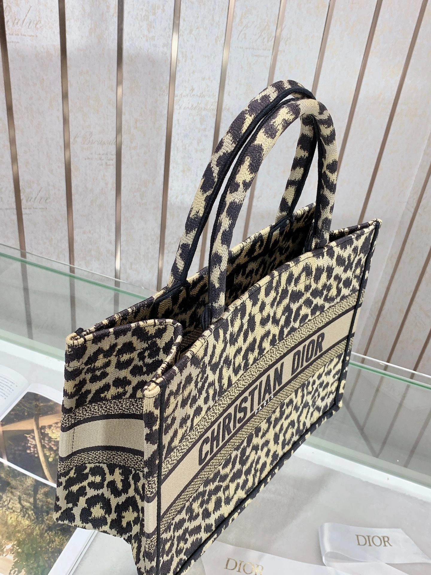 Custombag-- M1296ZRHM-M918 high quality version item：C-B803D2315