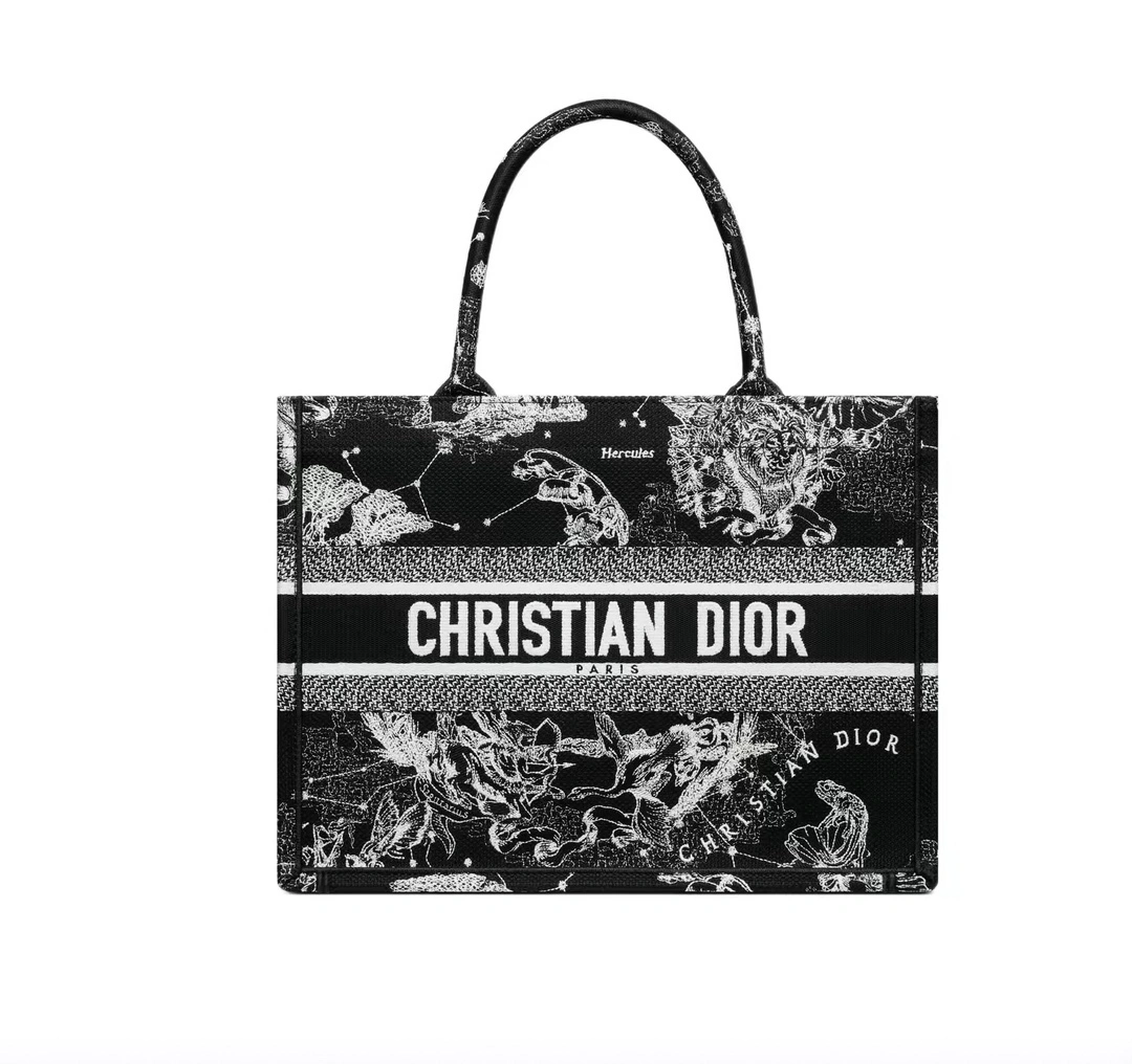 Custombag-- M1296ZRHZ-M911 high quality version item：C-B803D2305
