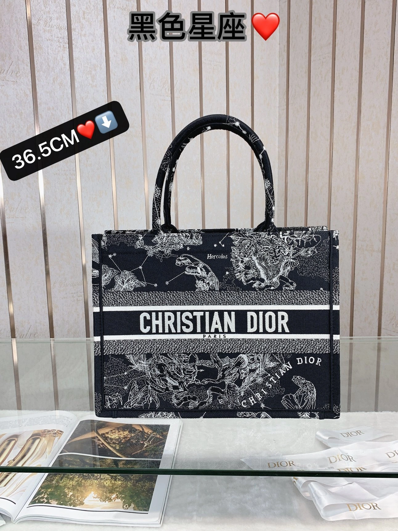 Custombag-- M1296ZRHZ-M911 high quality version item：C-B803D2305