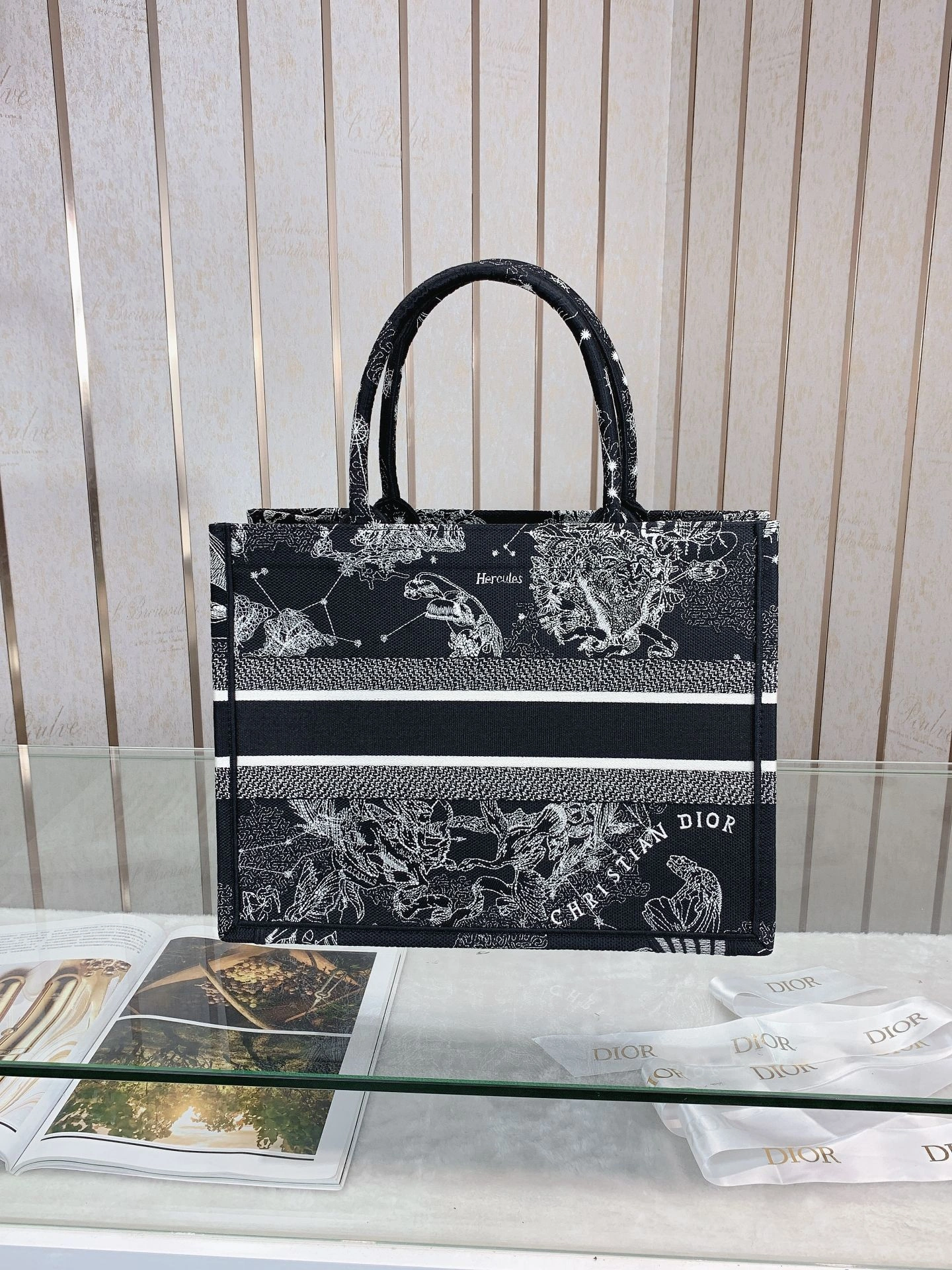 Custombag-- M1296ZRHZ-M911 high quality version item：C-B803D2305