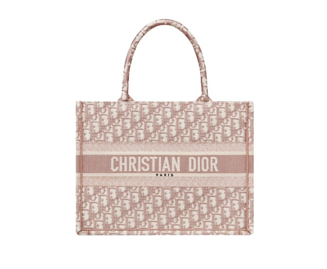 Custombag-- M1296ZRIW-M912 high quality version item：C-B803D2316