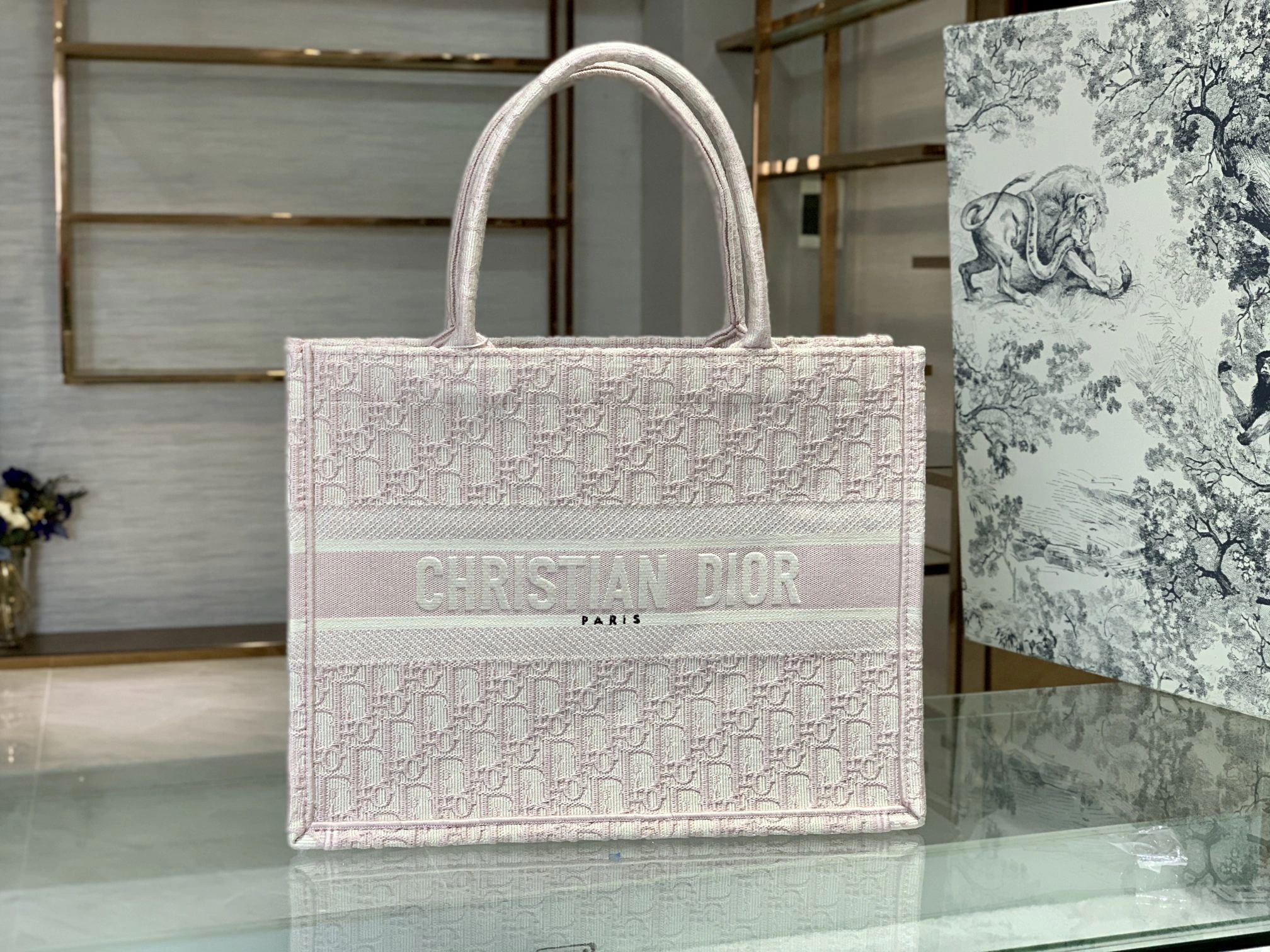 Custombag-- M1296ZRIW-M912 high quality version item：C-B803D2316
