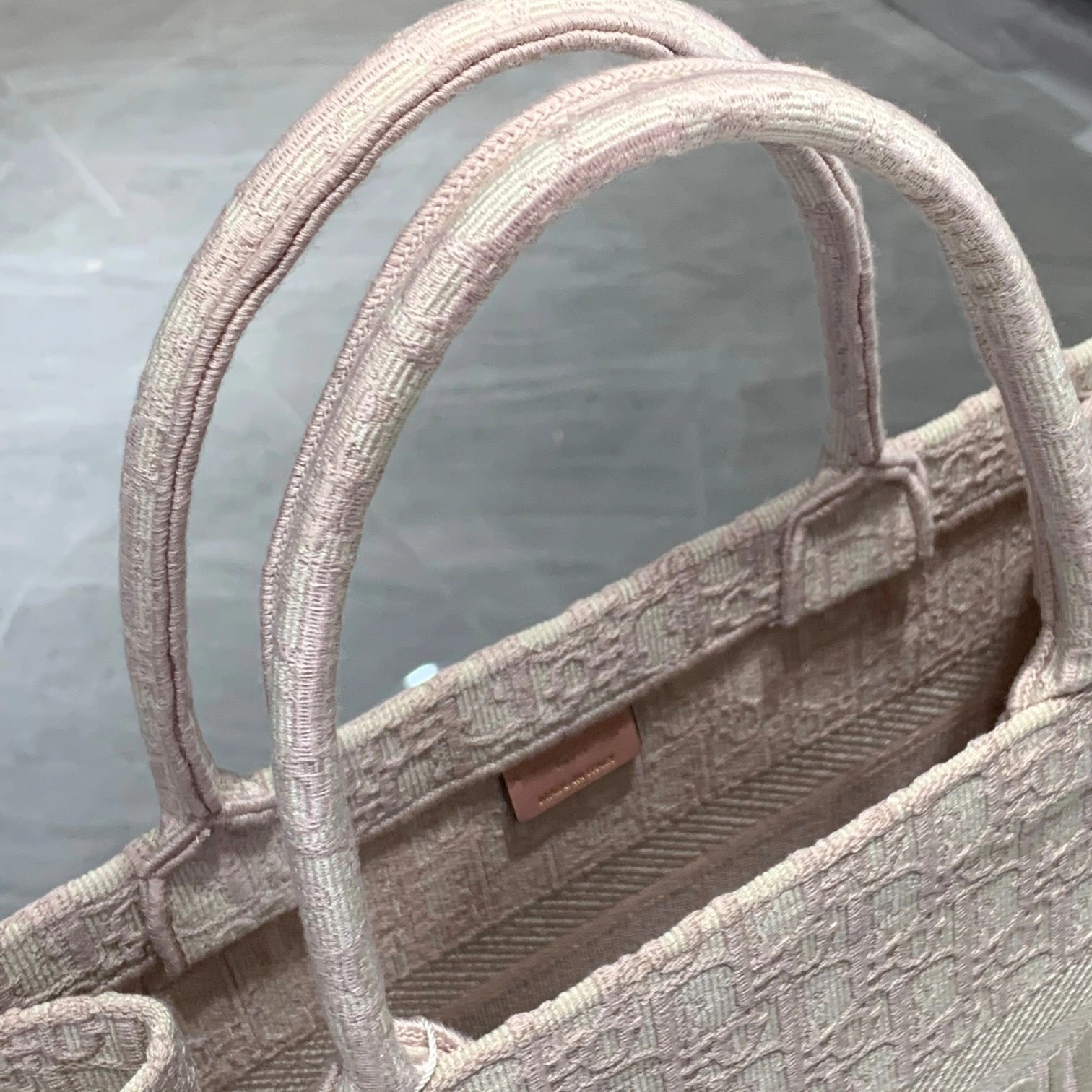 Custombag-- M1296ZRIW-M912 high quality version item：C-B803D2316
