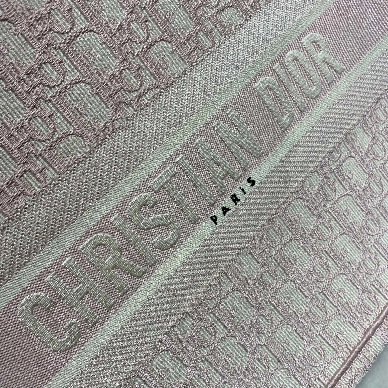 Custombag-- M1296ZRIW-M912 high quality version item：C-B803D2316