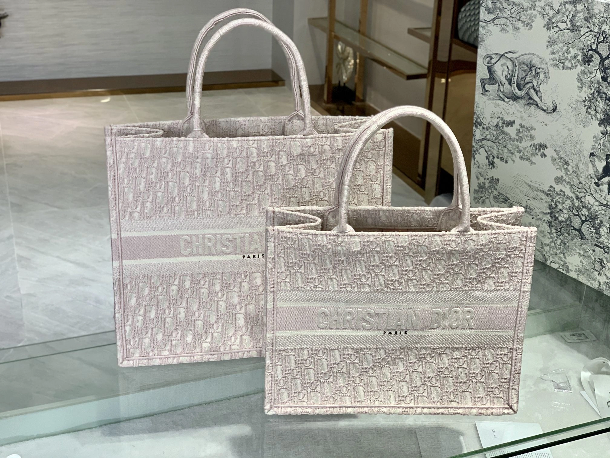 Custombag-- M1296ZRIW-M912 high quality version item：C-B803D2316