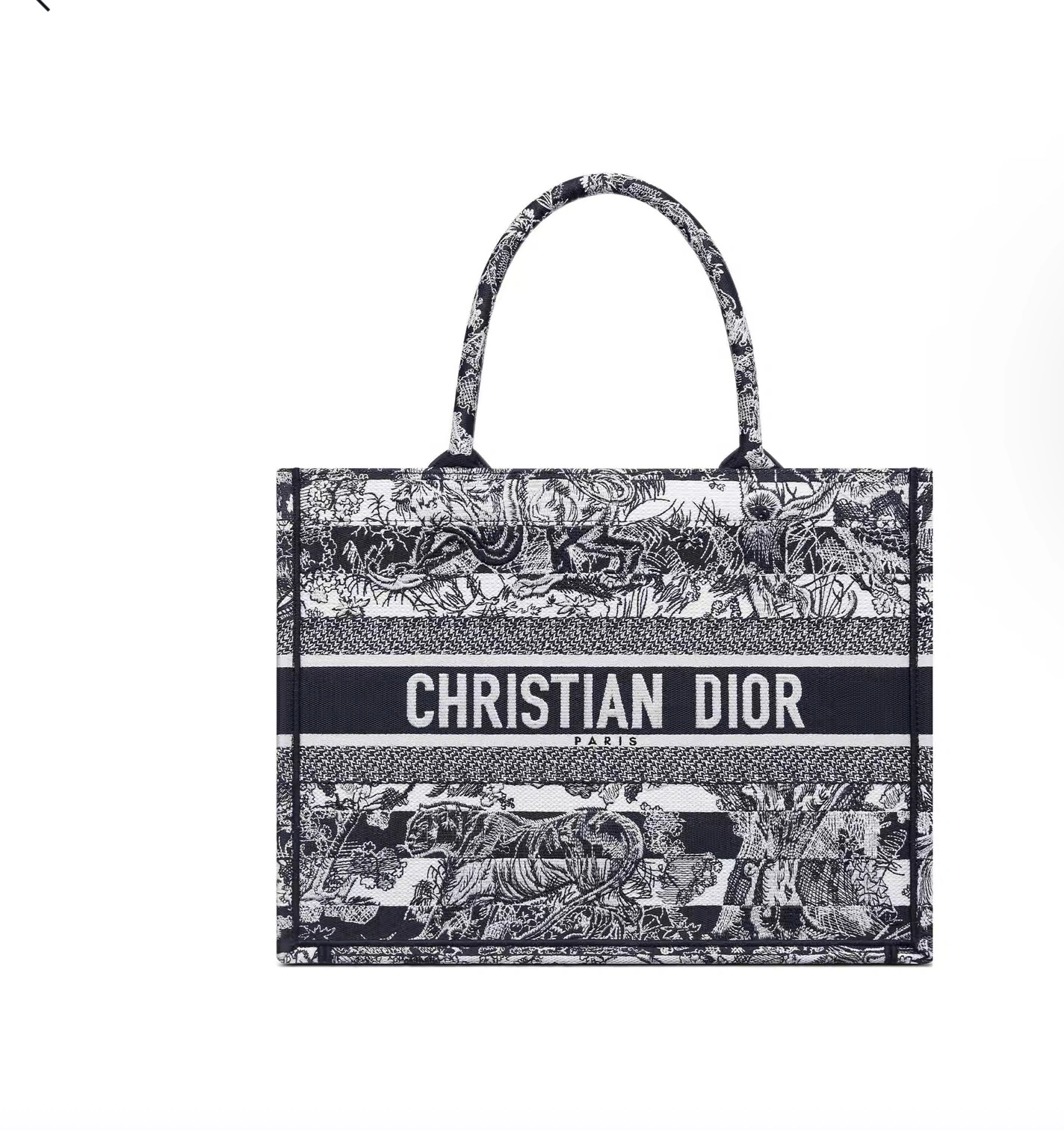 Custombag-- M1296ZRLP-M928 high quality version item：C-B806D2384