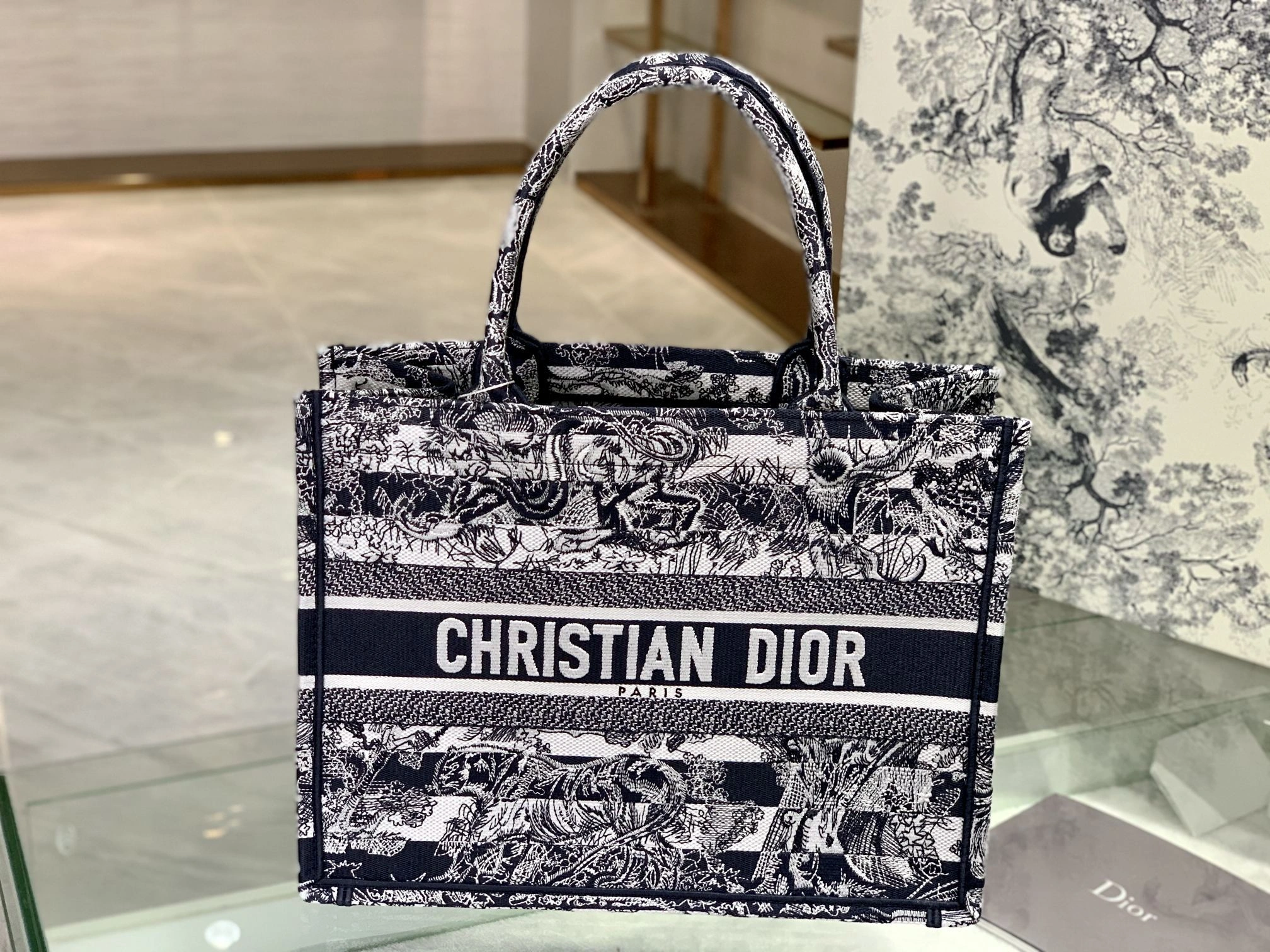 Custombag-- M1296ZRLP-M928 high quality version item：C-B806D2384