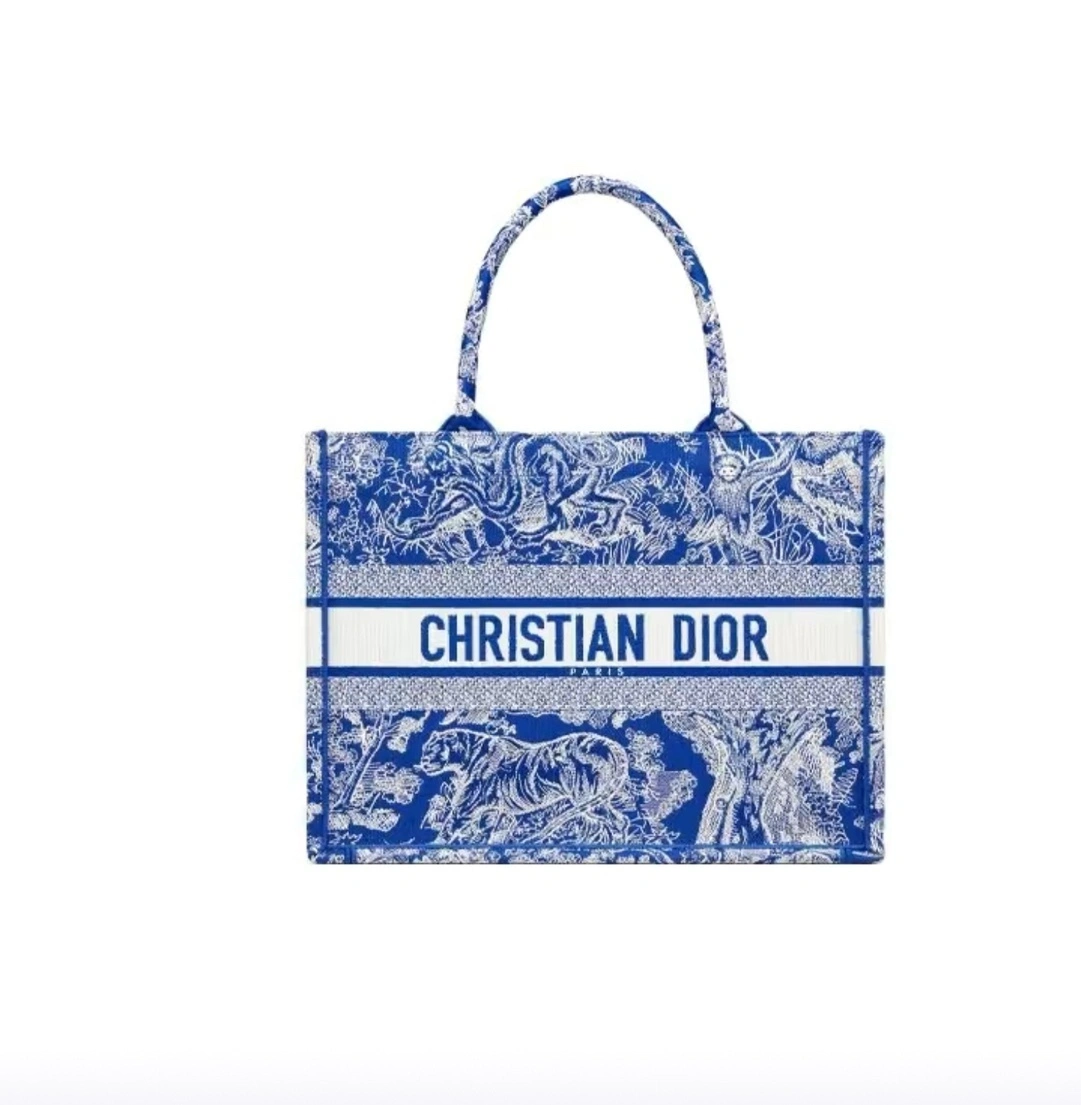 Custombag-- M1296ZROC-M808 high quality version item：C-B803D2310