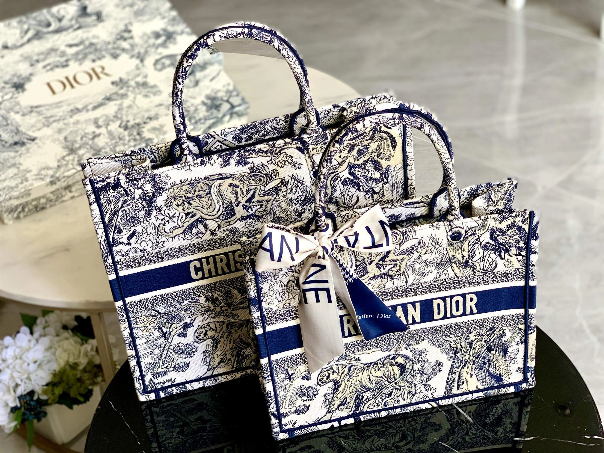 Custombag-- M1296ZROC-M808 high quality version item：C-B803D2310
