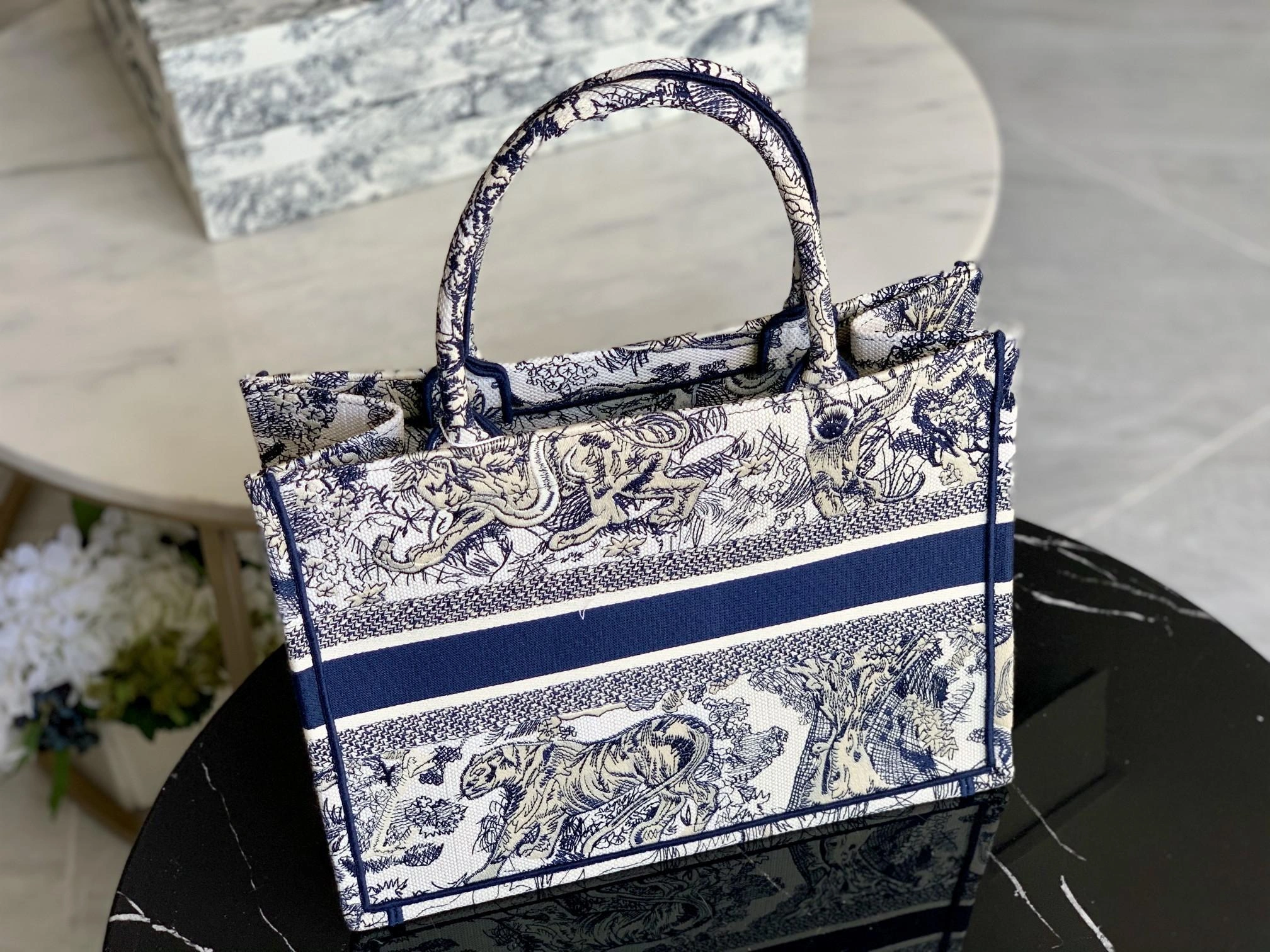 Custombag-- M1296ZROC-M808 high quality version item：C-B803D2310