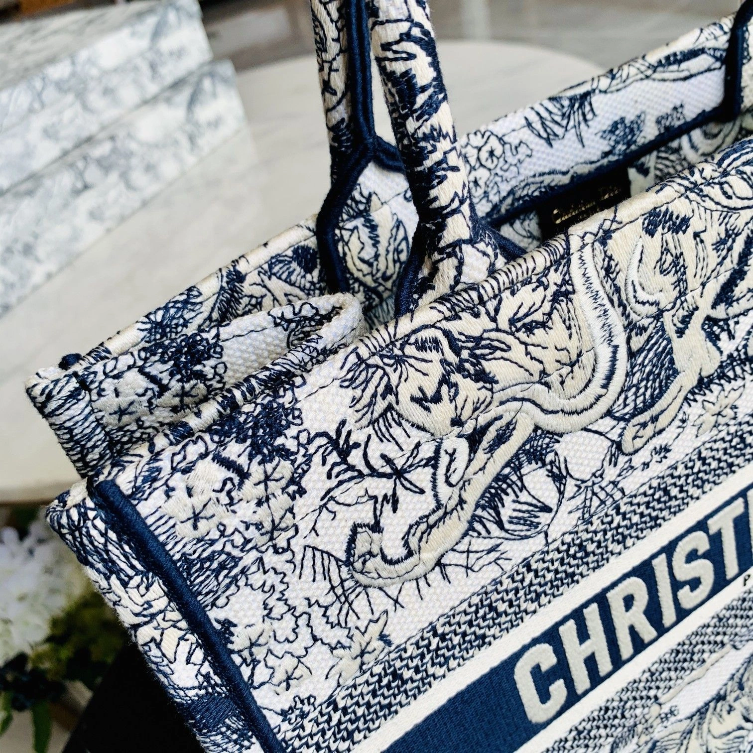 Custombag-- M1296ZROC-M808 high quality version item：C-B803D2310