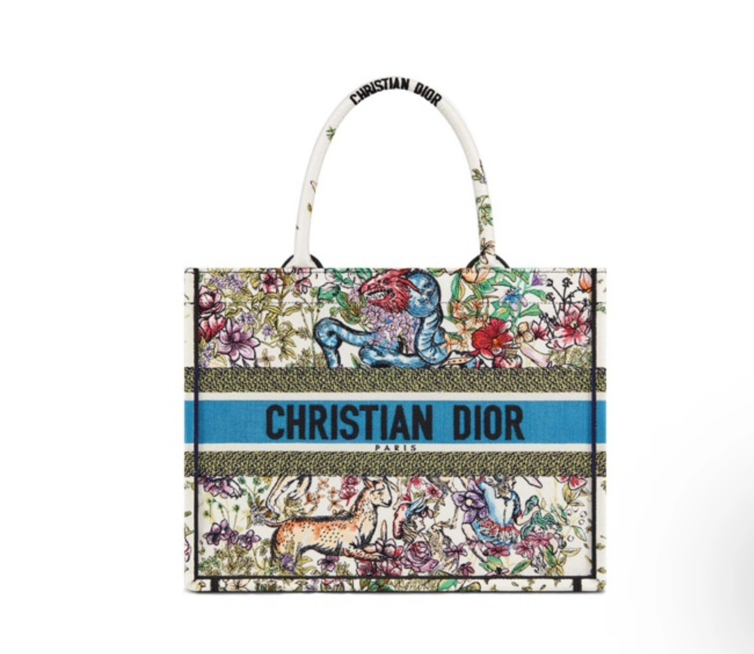 Custombag-- M1296ZRUV-M941 high quality version item：C-B806D2386