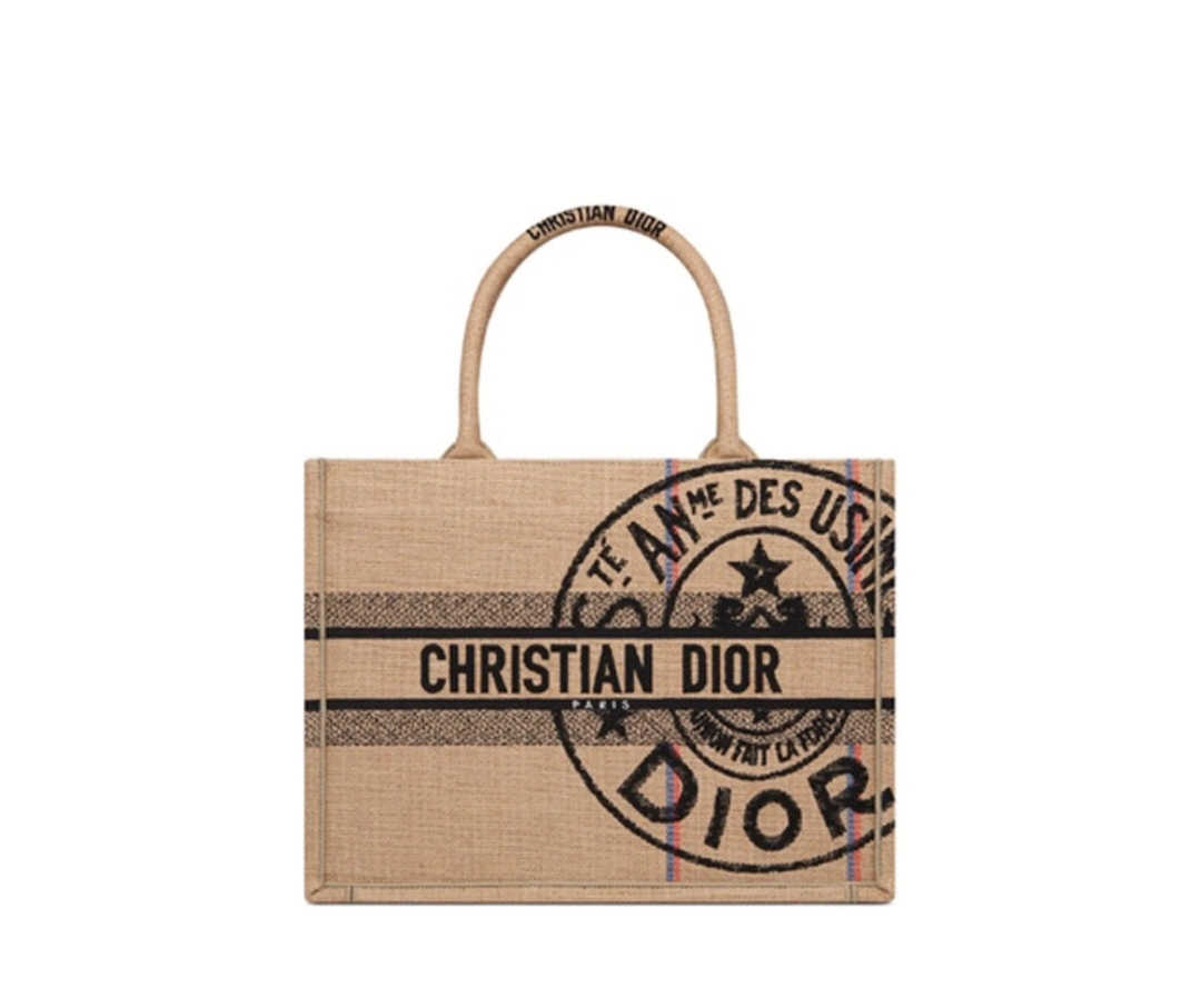 Custombag-- M1296ZRUW-M918 high quality version item：C-B803D2378