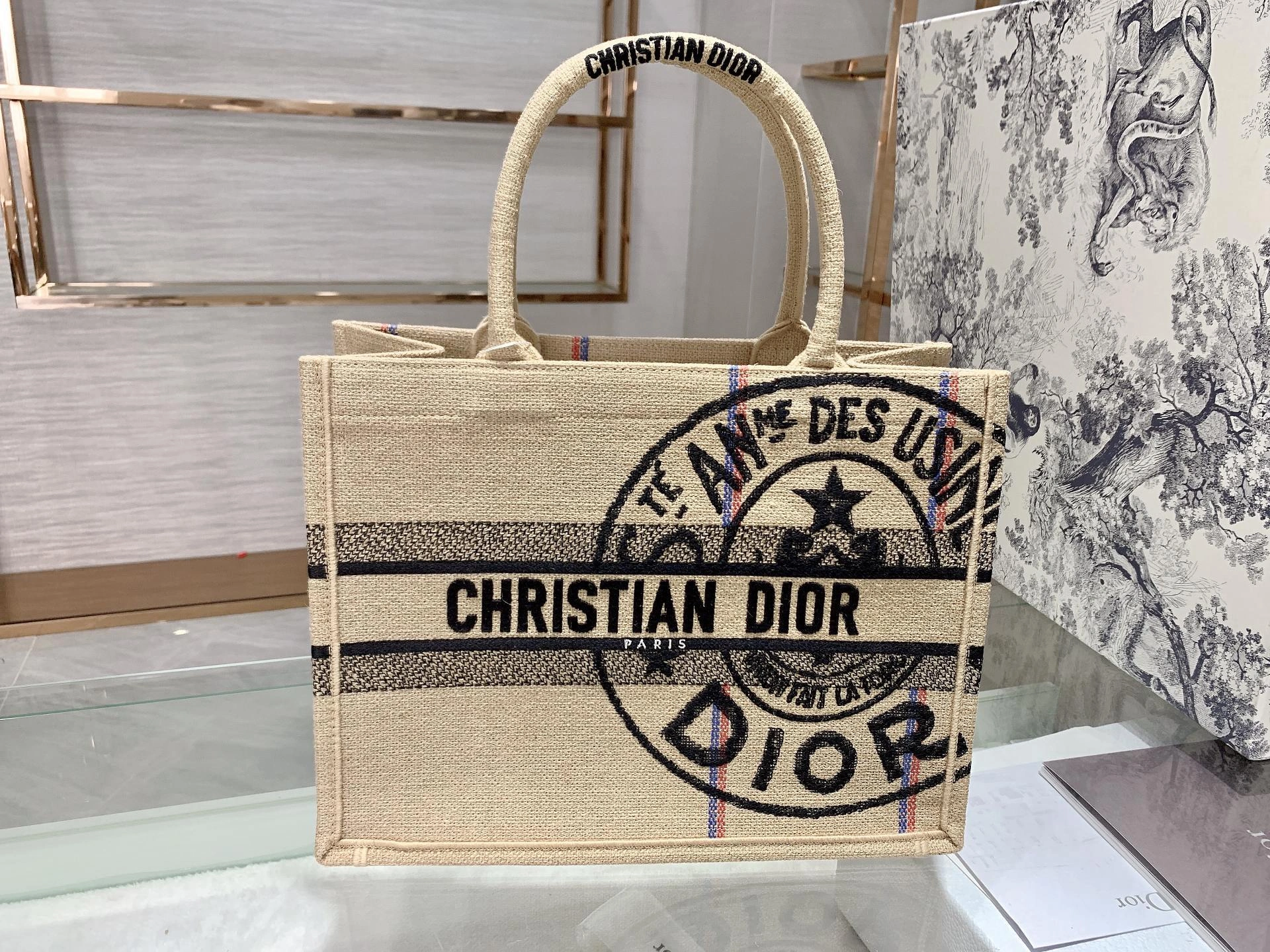Custombag-- M1296ZRUW-M918 high quality version item：C-B803D2378