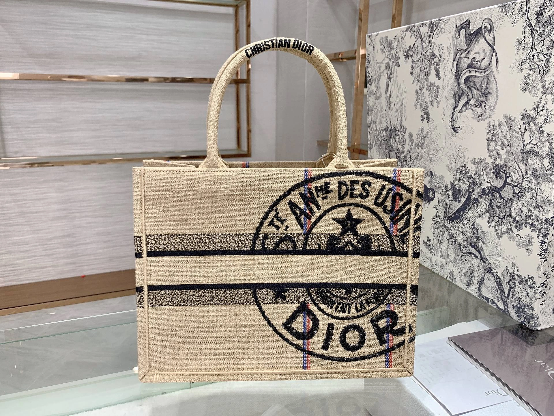 Custombag-- M1296ZRUW-M918 high quality version item：C-B803D2378