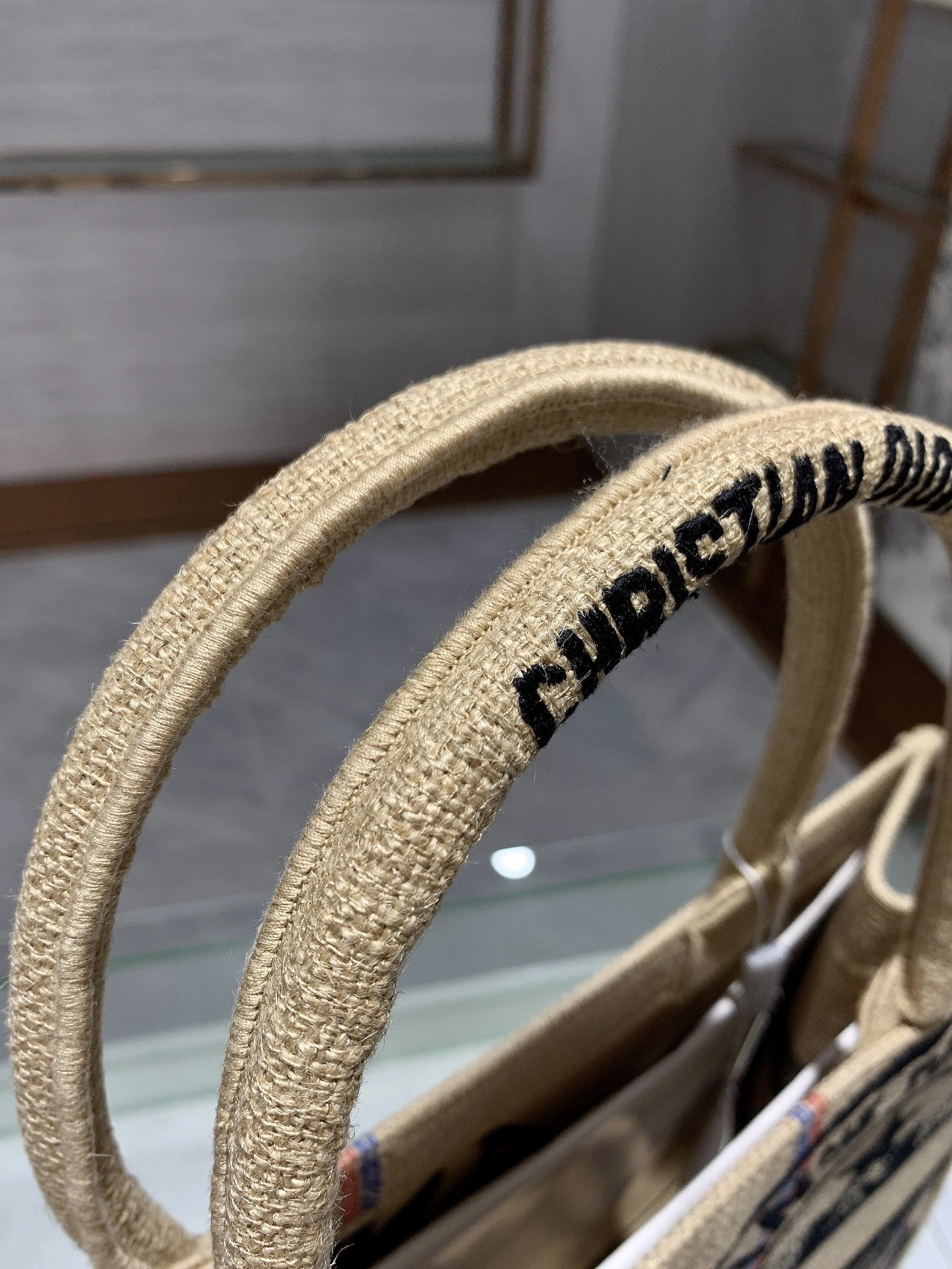 Custombag-- M1296ZRUW-M918 high quality version item：C-B803D2378