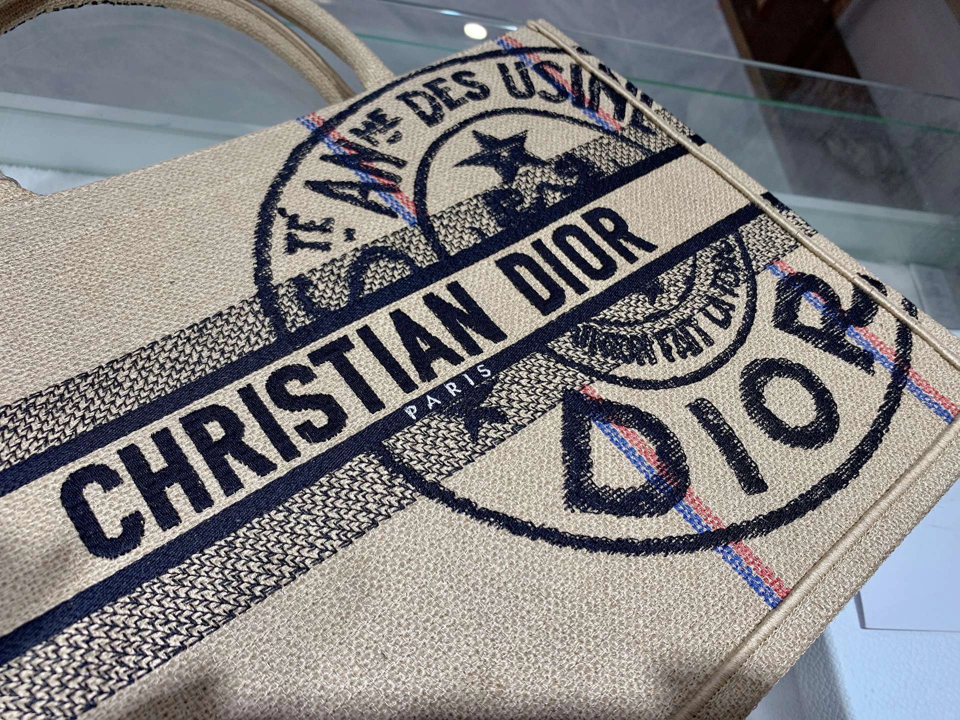 Custombag-- M1296ZRUW-M918 high quality version item：C-B803D2378